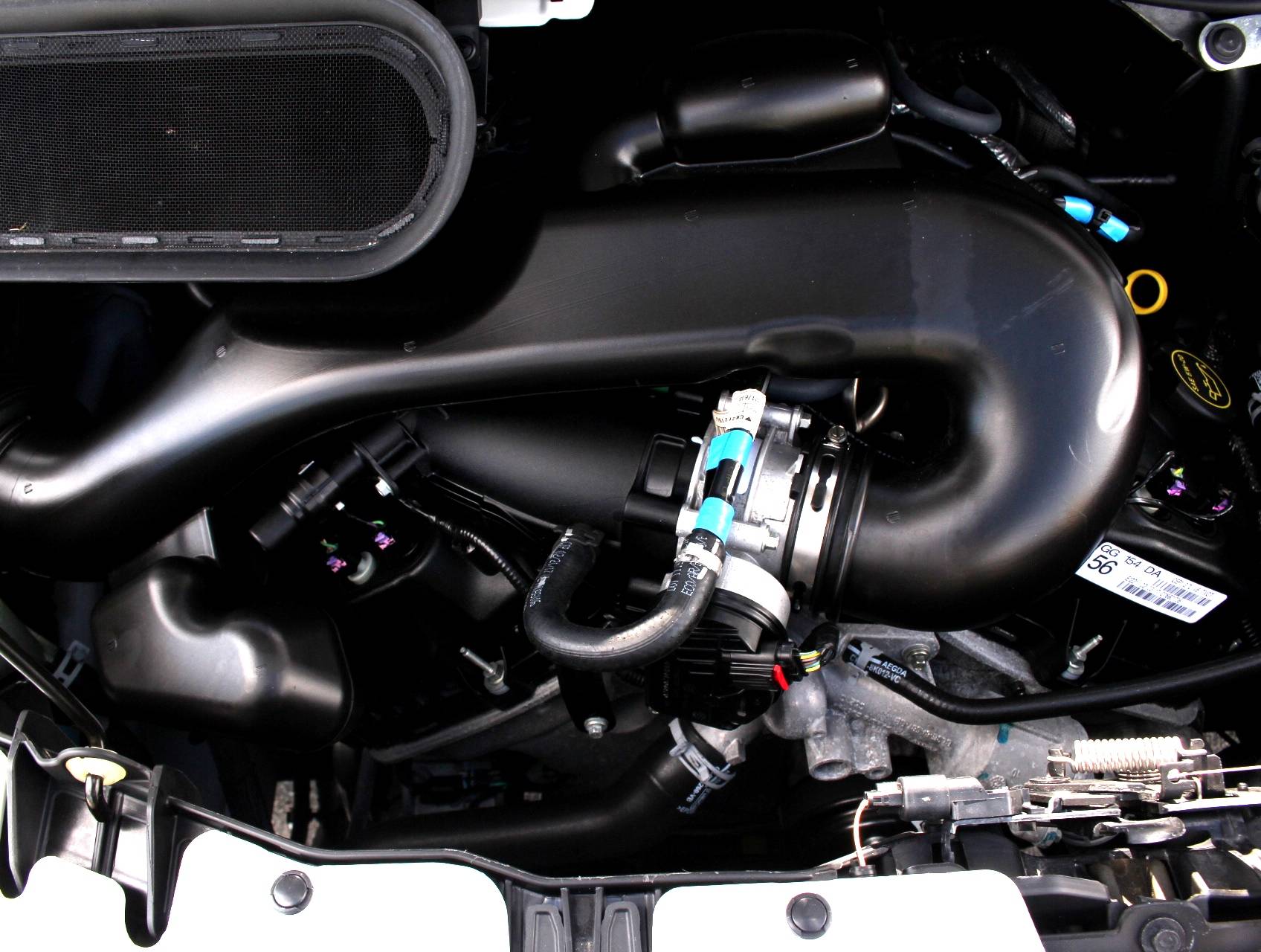 Florida Fine Cars - Used FORD TRANSIT VAN 2017 HOLLYWOOD 