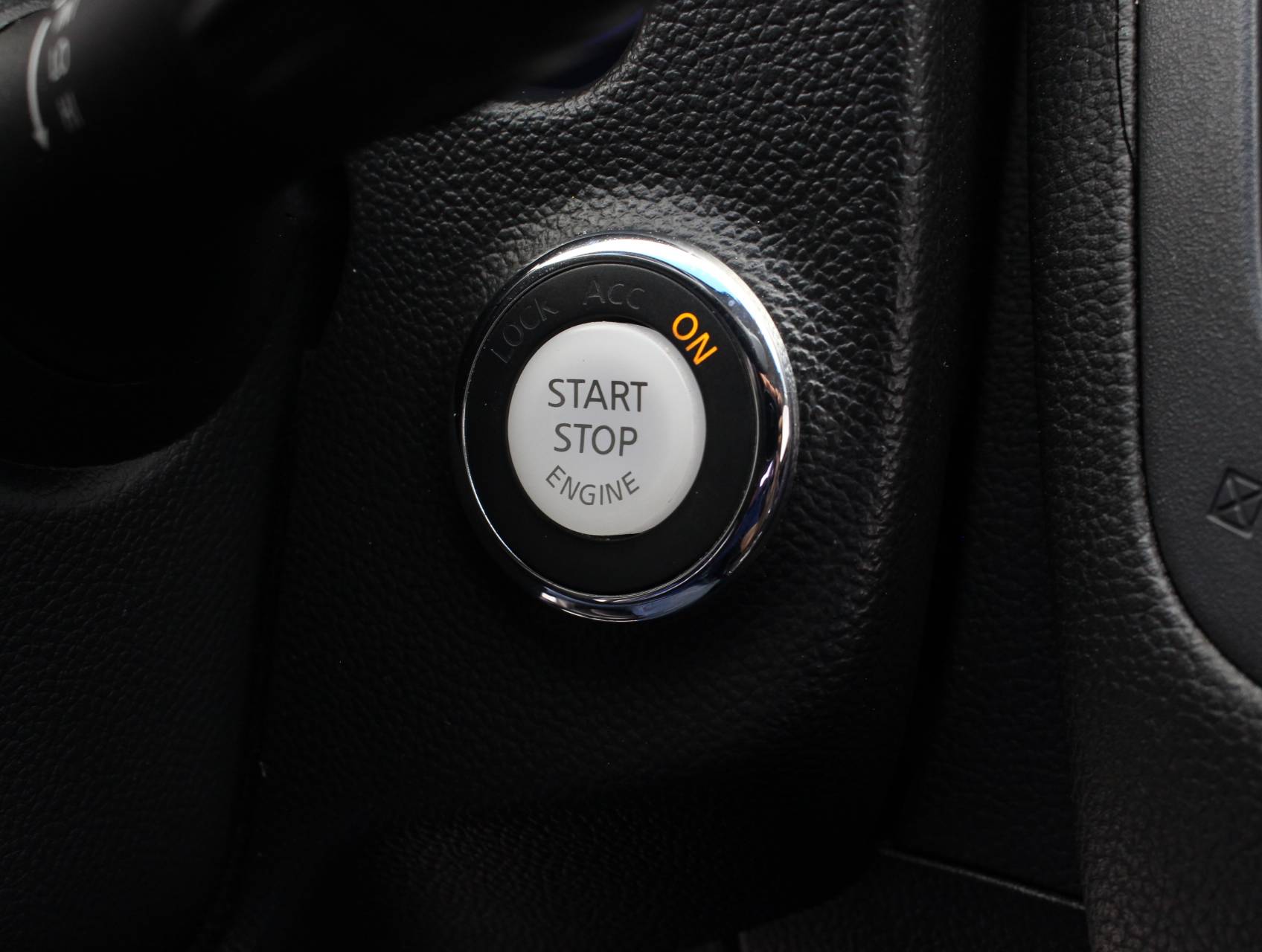 Florida Fine Cars - Used INFINITI G37 2012 WEST PALM Sport