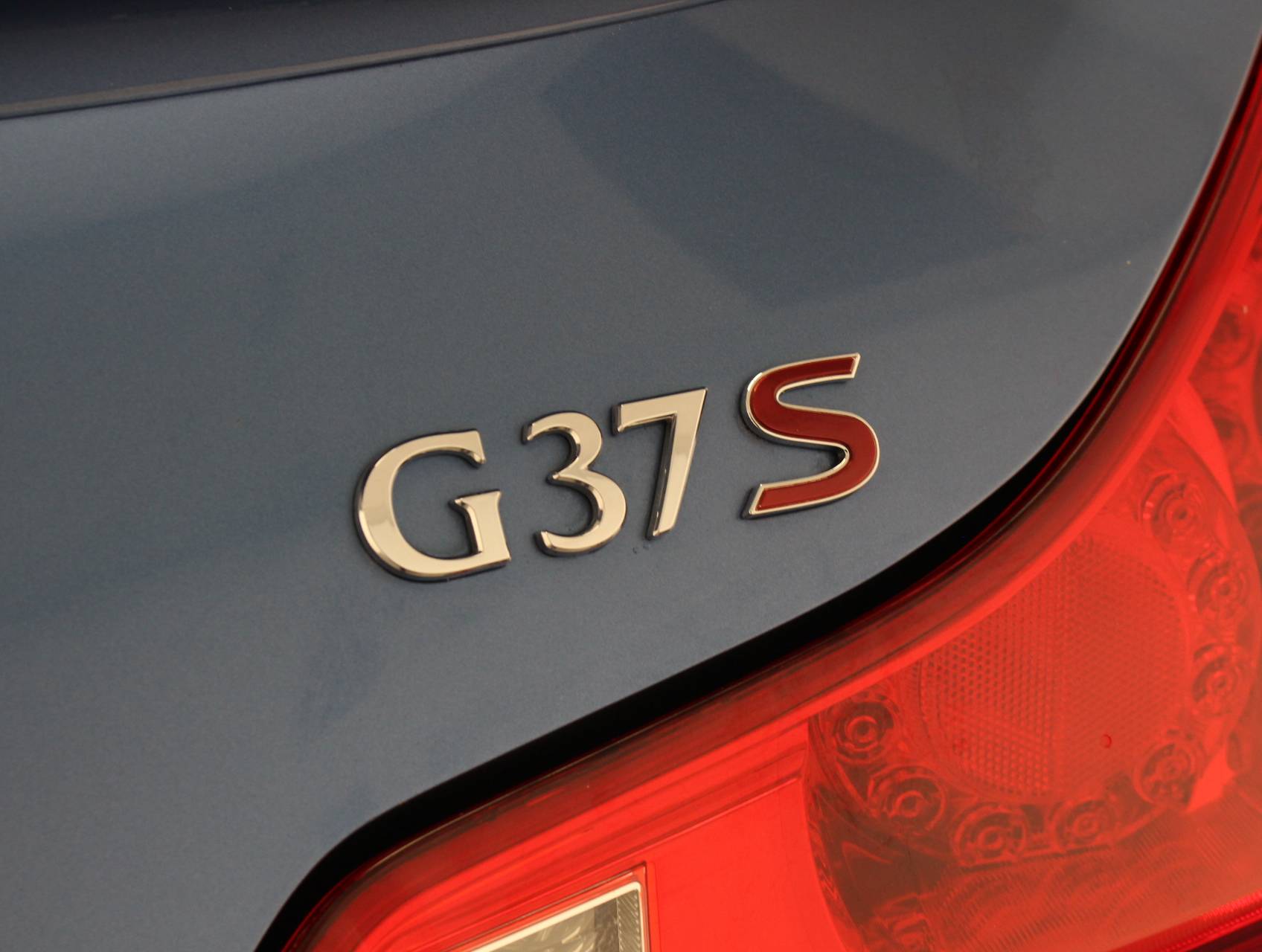 Florida Fine Cars - Used INFINITI G37 2012 WEST PALM Sport