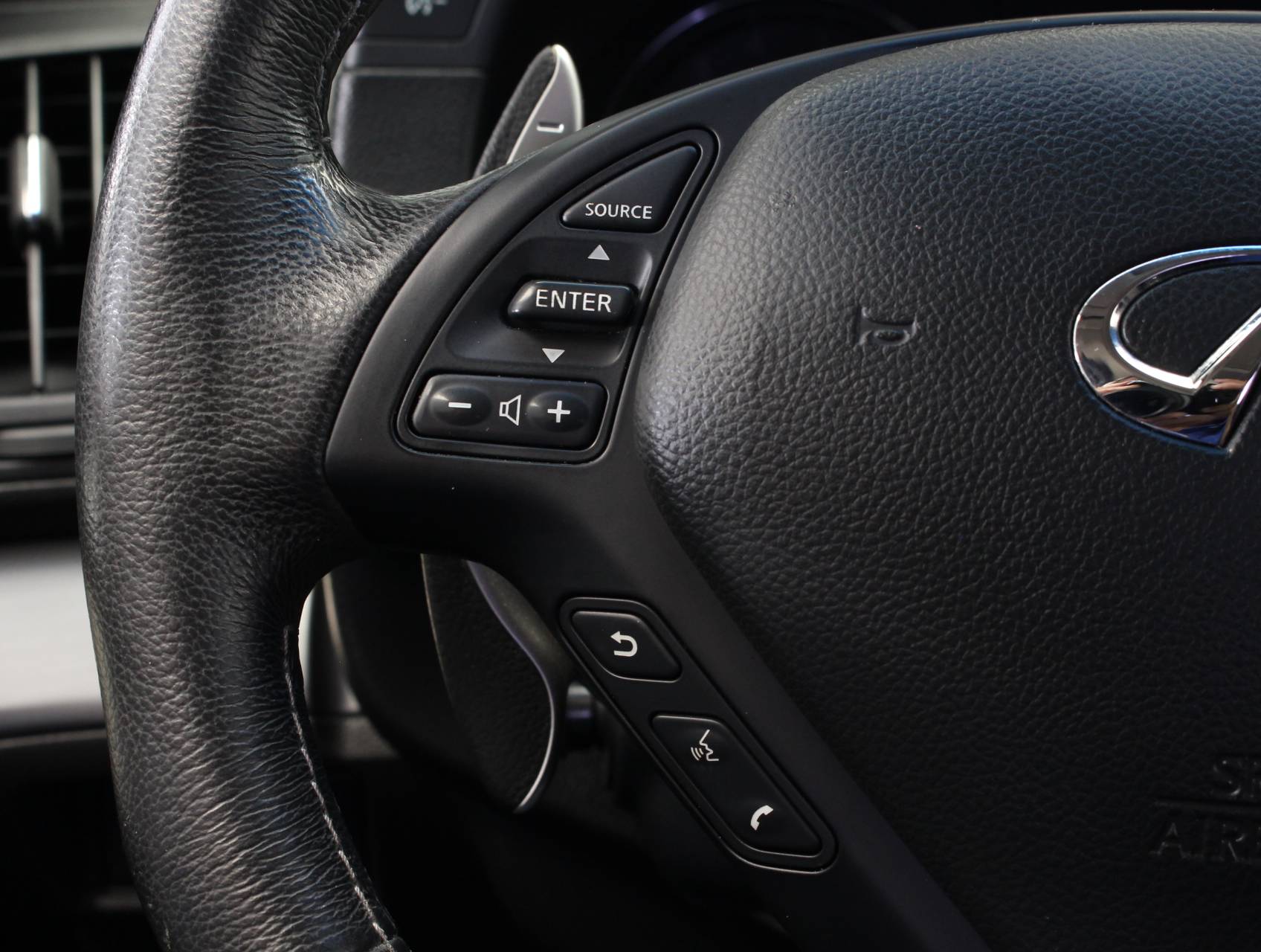 Florida Fine Cars - Used INFINITI G37 2012 WEST PALM Sport