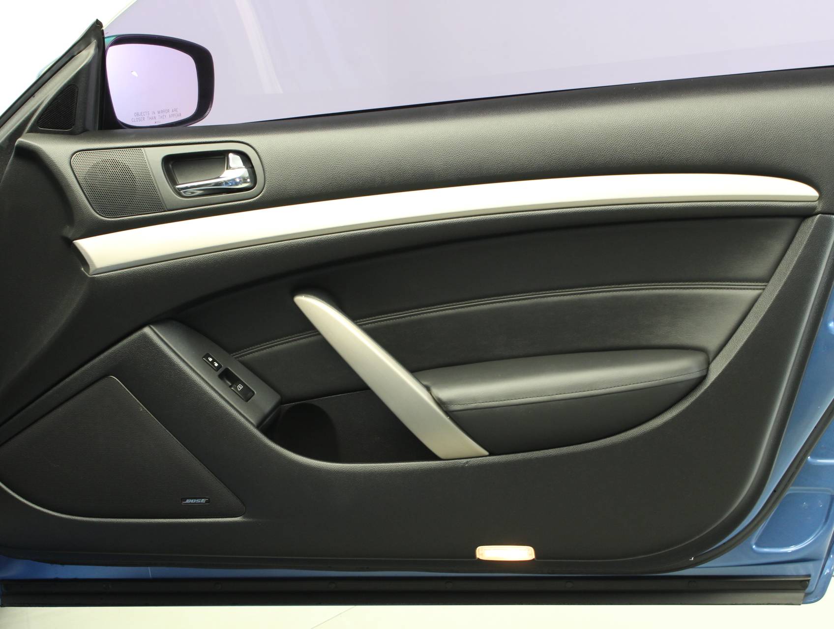 Florida Fine Cars - Used INFINITI G37 2012 WEST PALM Sport