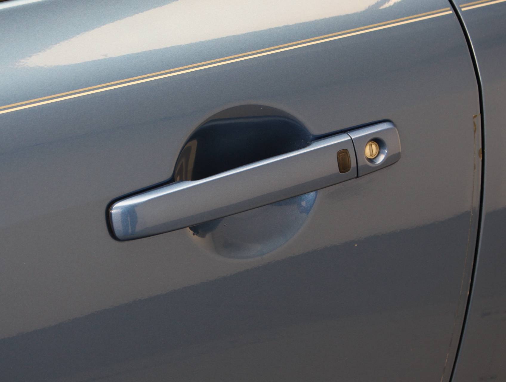 Florida Fine Cars - Used INFINITI G37 2012 WEST PALM Sport