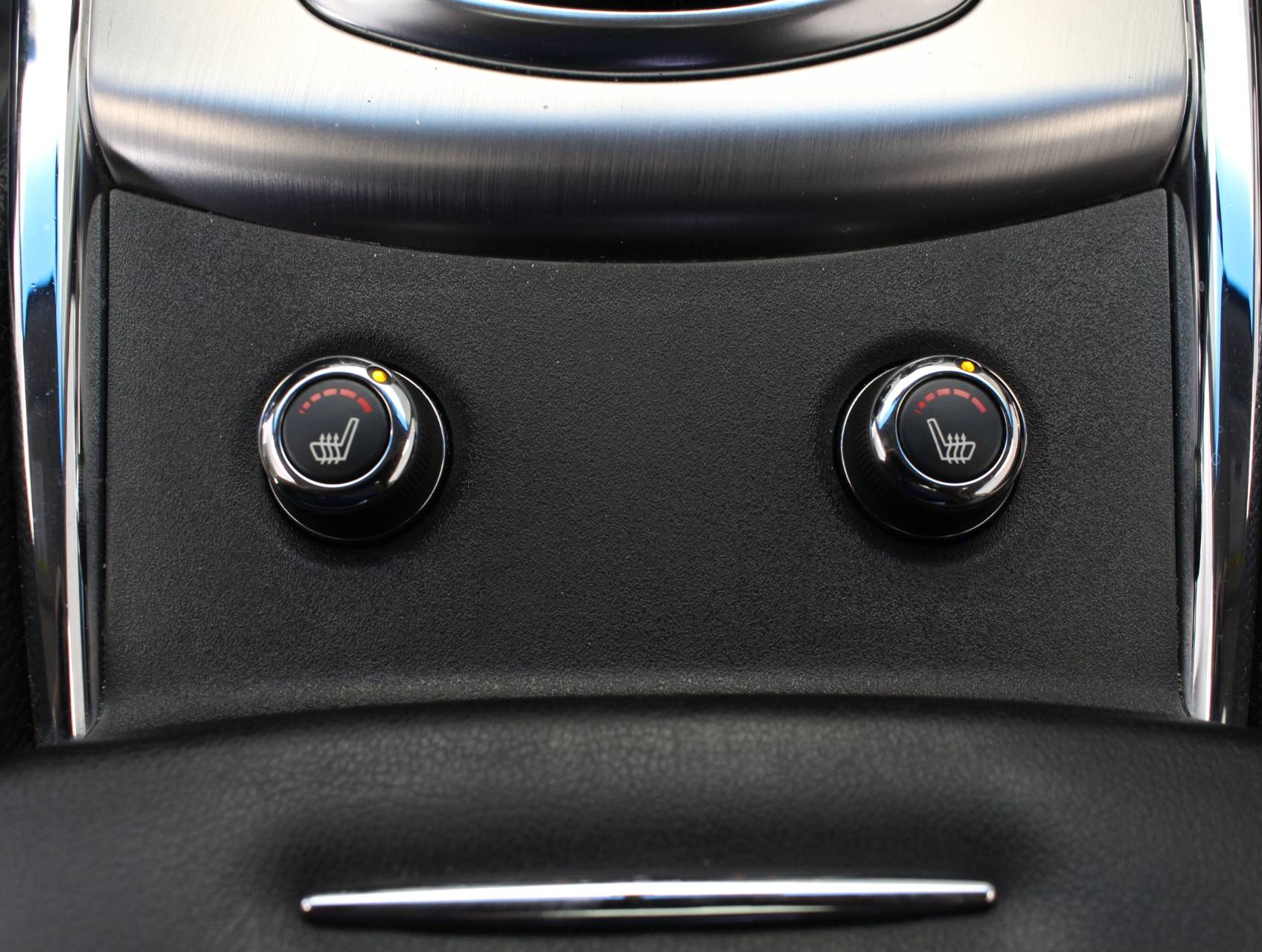 Florida Fine Cars - Used INFINITI G37 2012 WEST PALM Sport