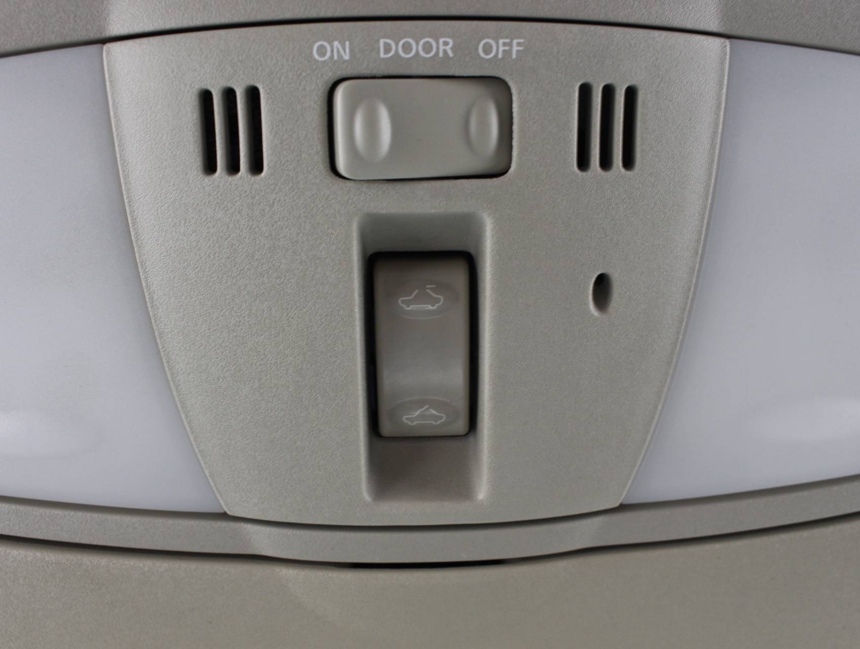 Florida Fine Cars - Used INFINITI G37 2012 WEST PALM Sport