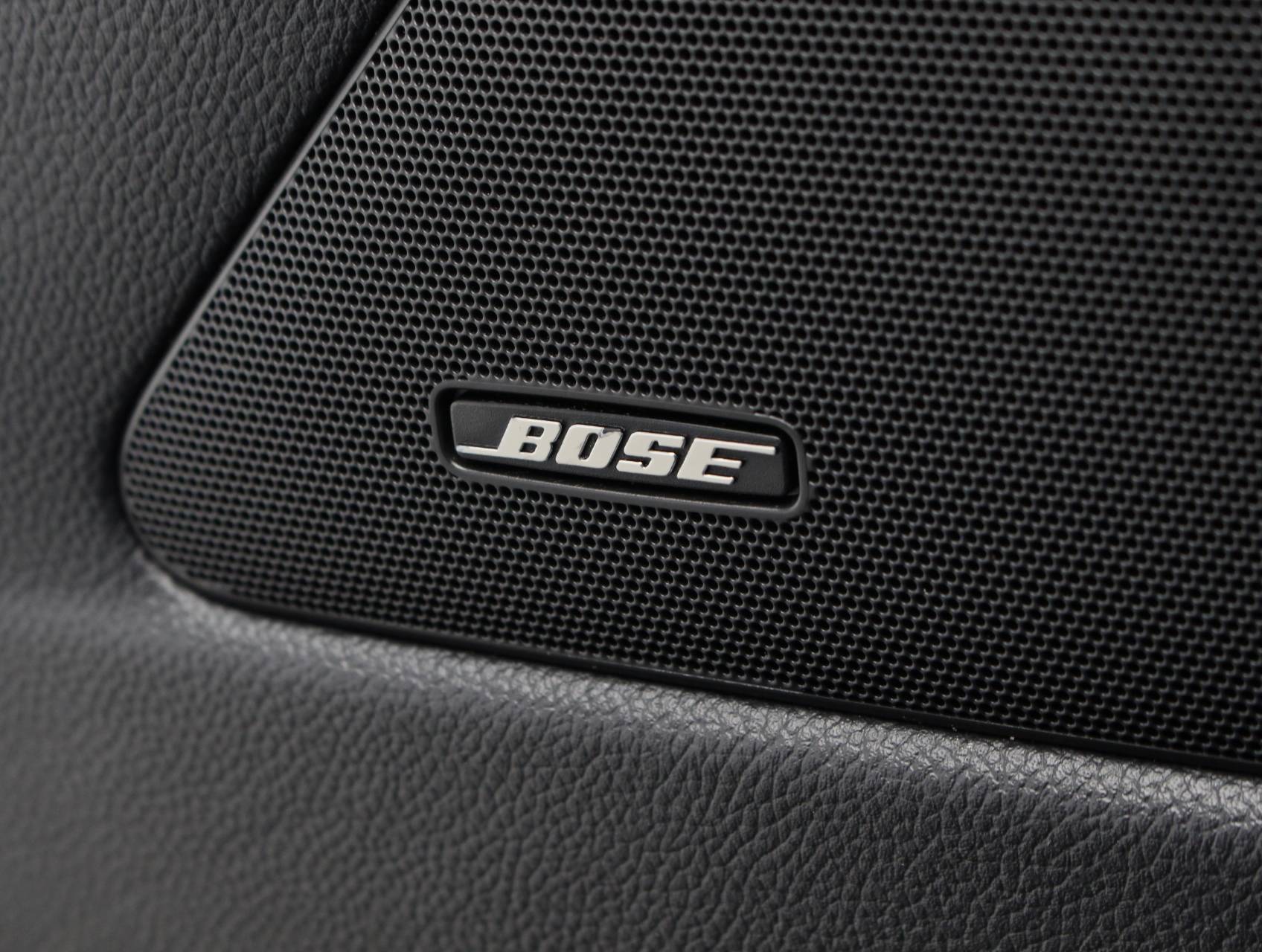 Florida Fine Cars - Used INFINITI G37 2012 WEST PALM Sport