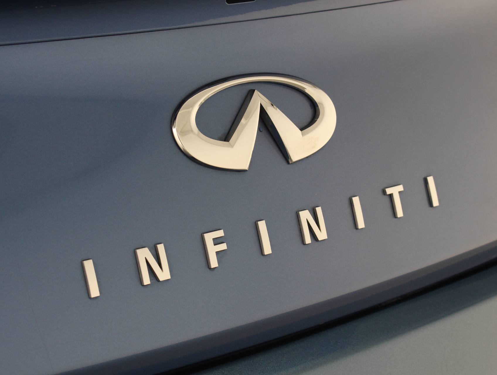 Florida Fine Cars - Used INFINITI G37 2012 WEST PALM Sport