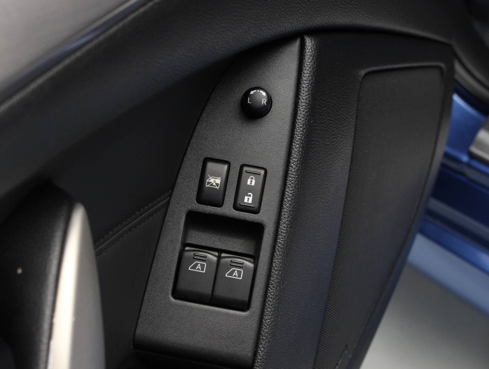 Florida Fine Cars - Used INFINITI G37 2012 WEST PALM Sport