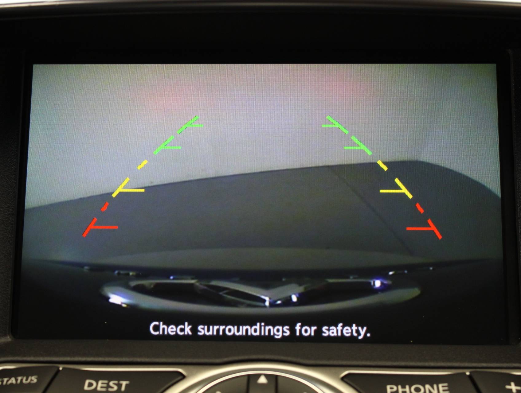 Florida Fine Cars - Used INFINITI G37 2012 WEST PALM Sport