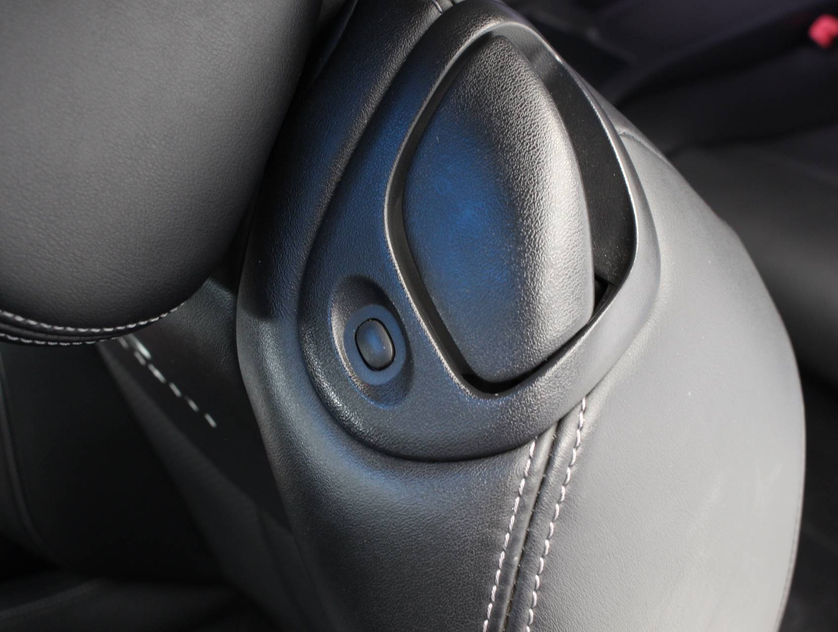 Florida Fine Cars - Used INFINITI G37 2012 WEST PALM Sport