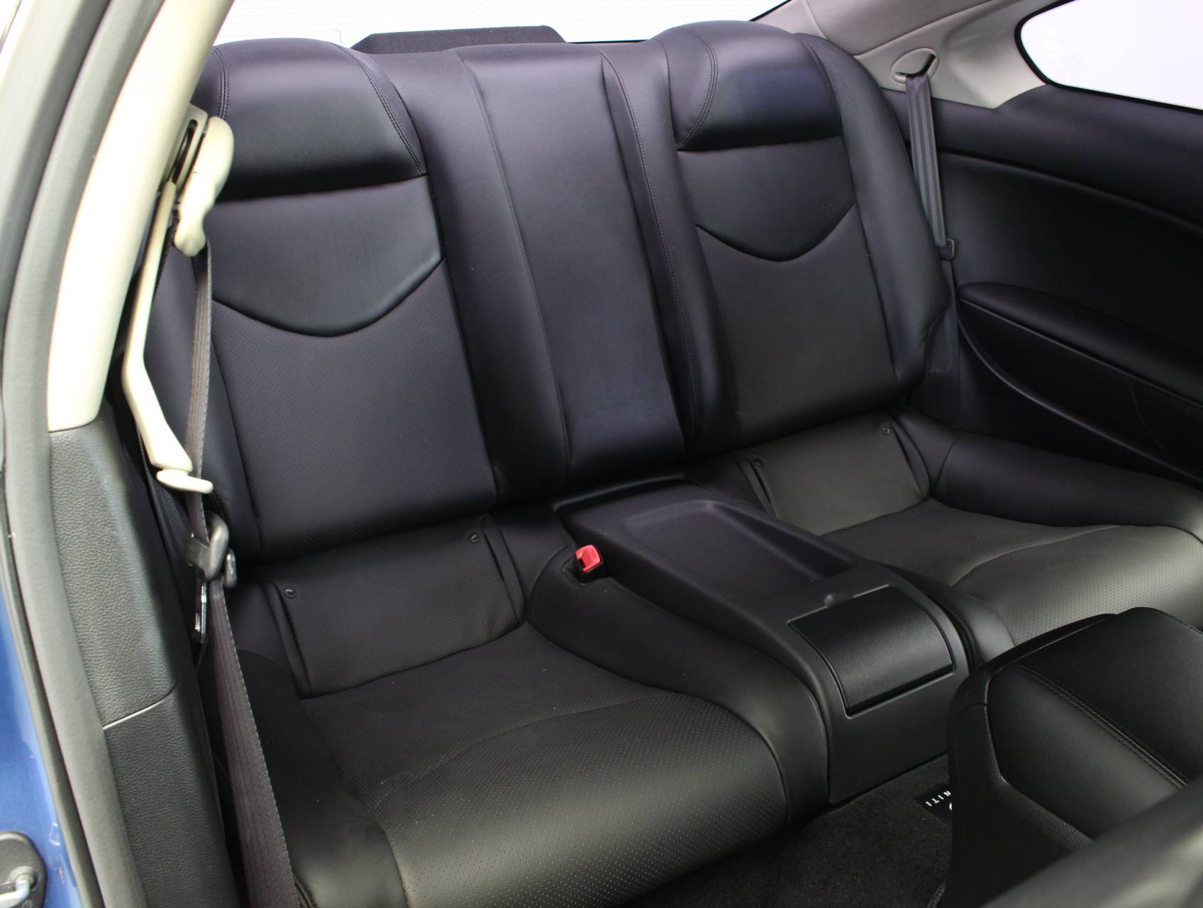 Florida Fine Cars - Used INFINITI G37 2012 WEST PALM Sport