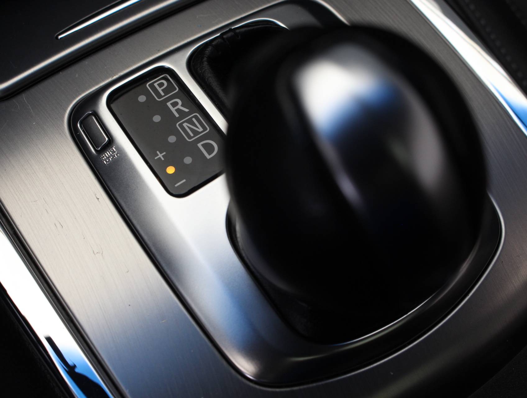 Florida Fine Cars - Used INFINITI G37 2012 WEST PALM Sport