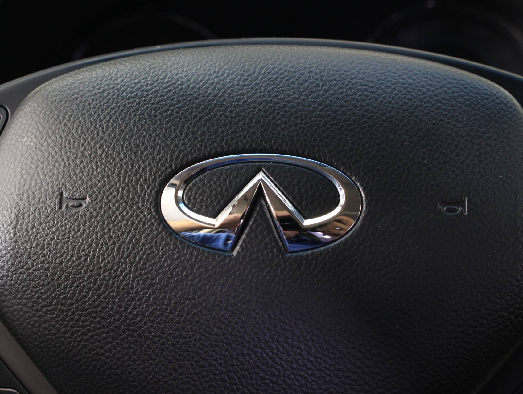 Florida Fine Cars - Used INFINITI G37 2012 WEST PALM Sport