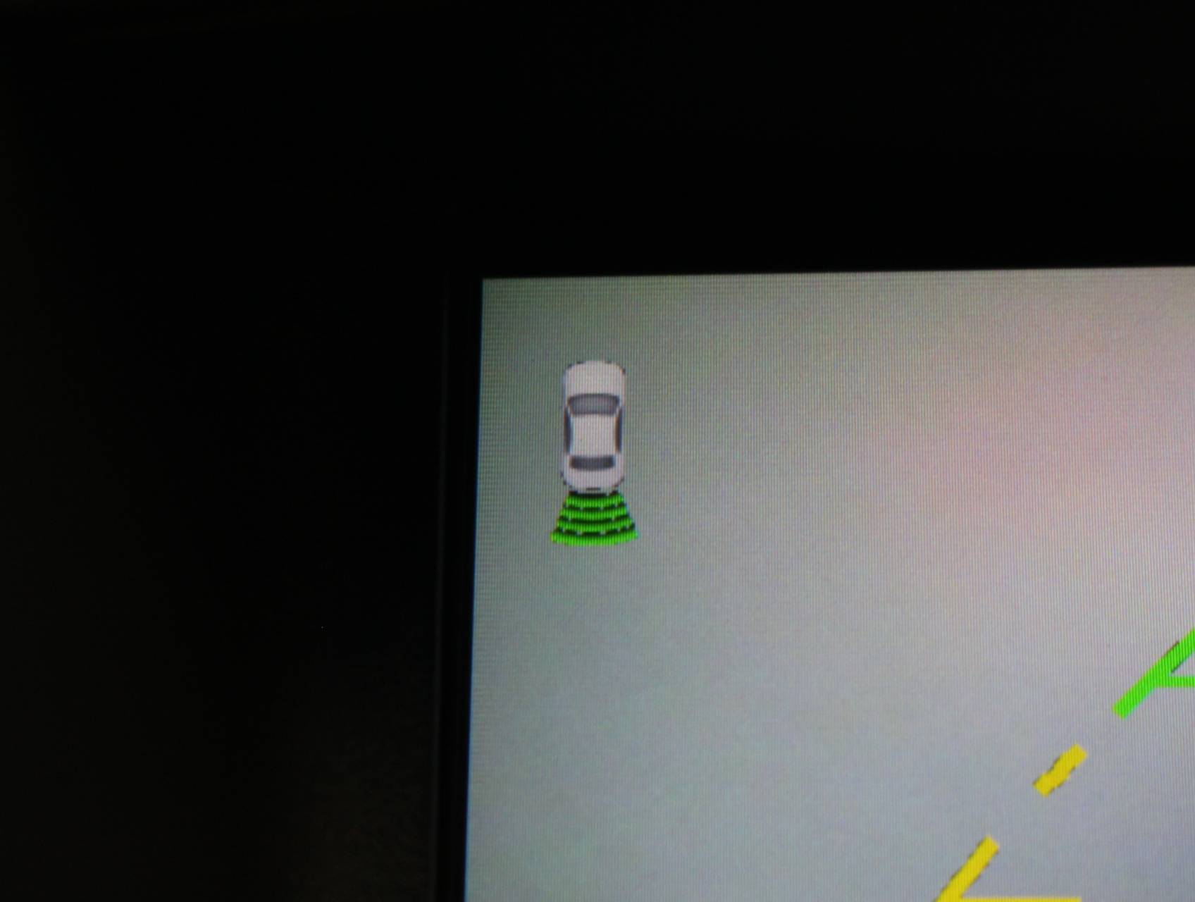 Florida Fine Cars - Used INFINITI G37 2012 WEST PALM Sport