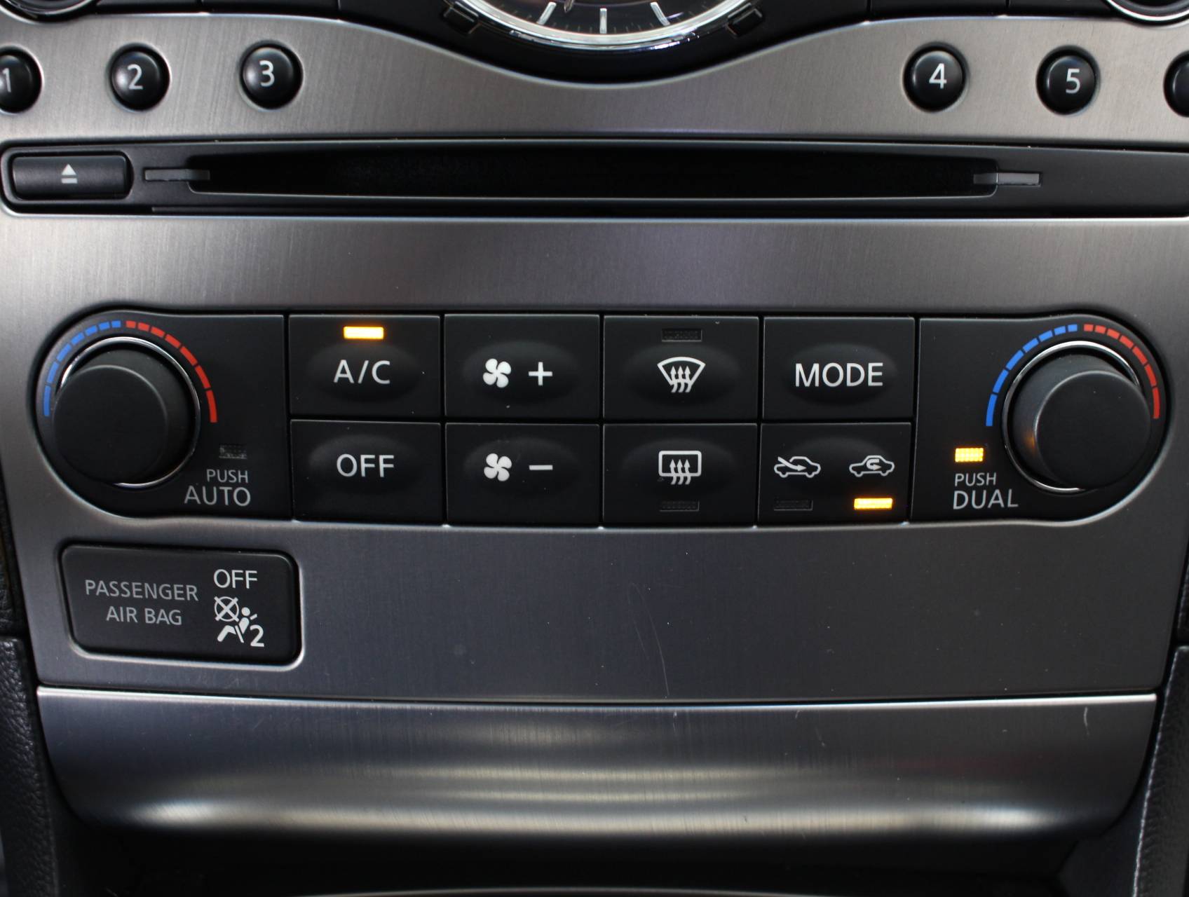 Florida Fine Cars - Used INFINITI G37 2012 WEST PALM Sport