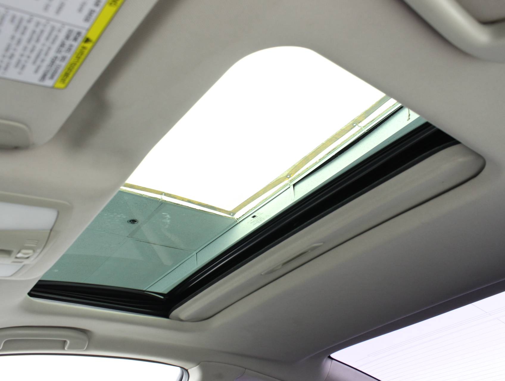 Florida Fine Cars - Used INFINITI G37 2012 WEST PALM Sport