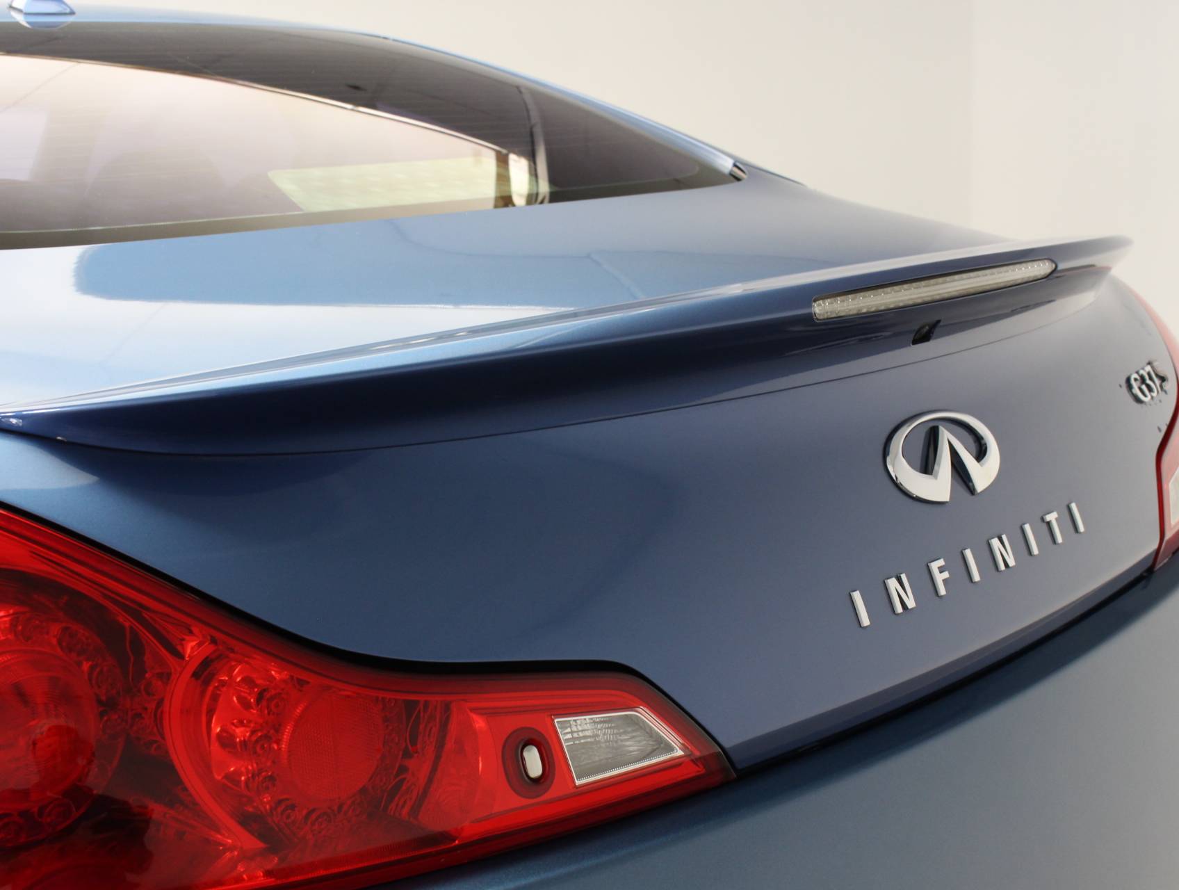 Florida Fine Cars - Used INFINITI G37 2012 WEST PALM Sport