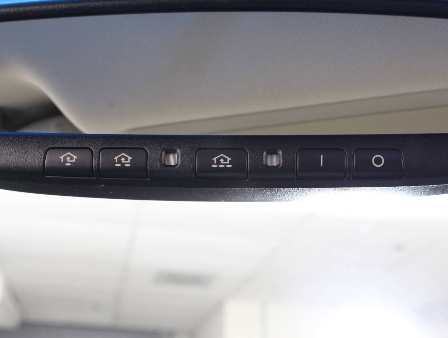 Florida Fine Cars - Used INFINITI G37 2012 WEST PALM Sport