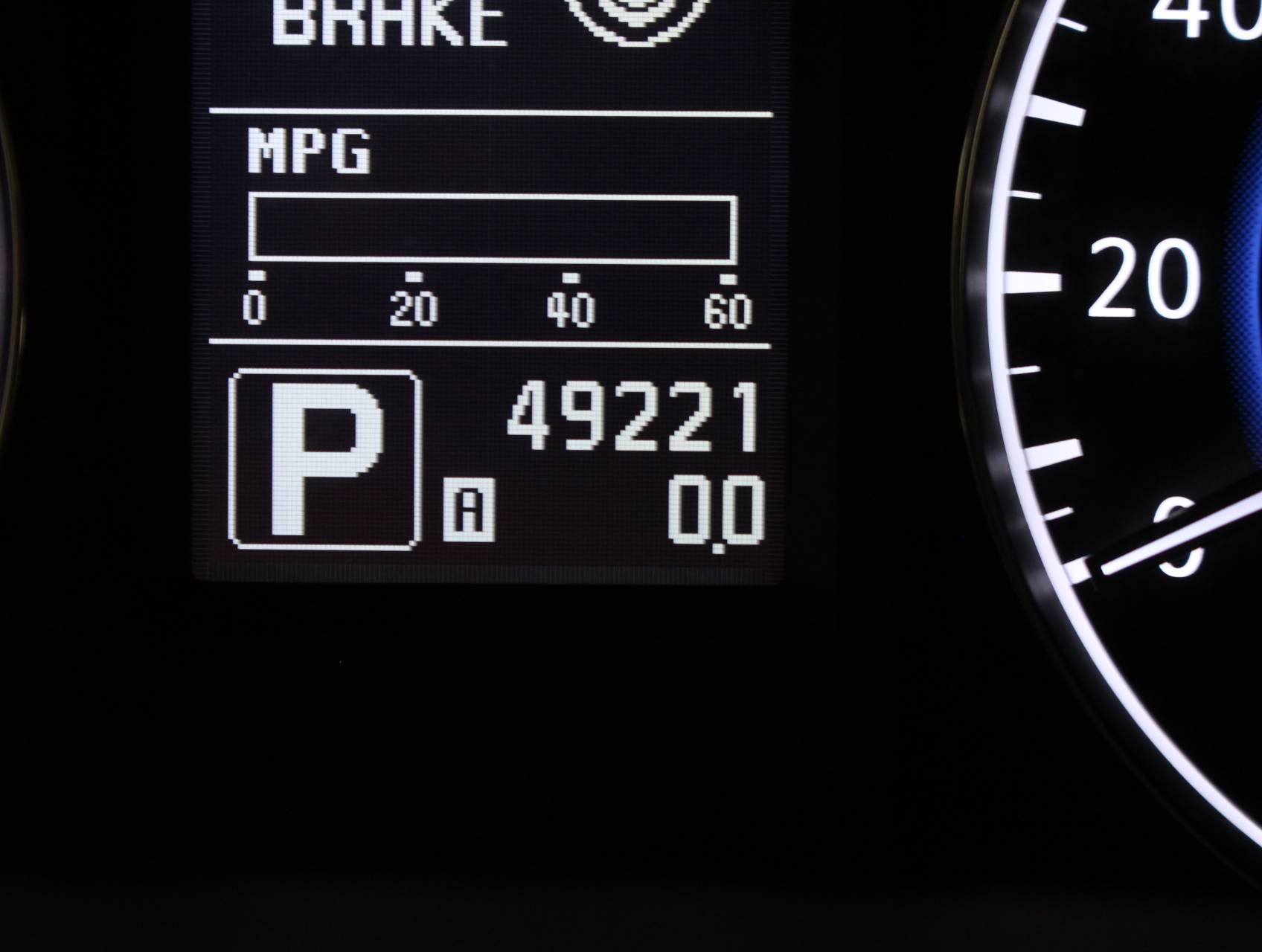 Florida Fine Cars - Used INFINITI G37 2012 WEST PALM Sport