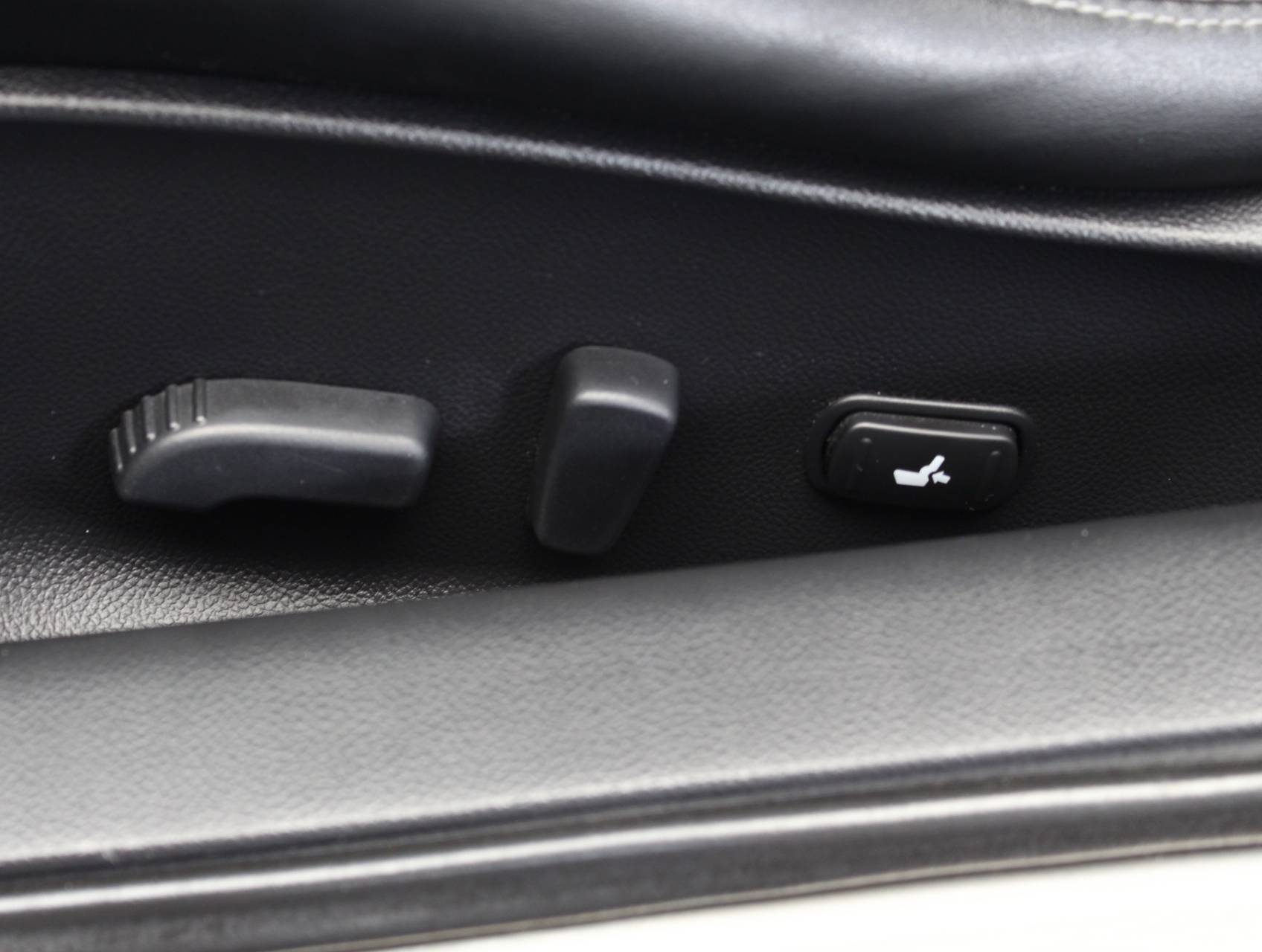 Florida Fine Cars - Used INFINITI G37 2012 WEST PALM Sport