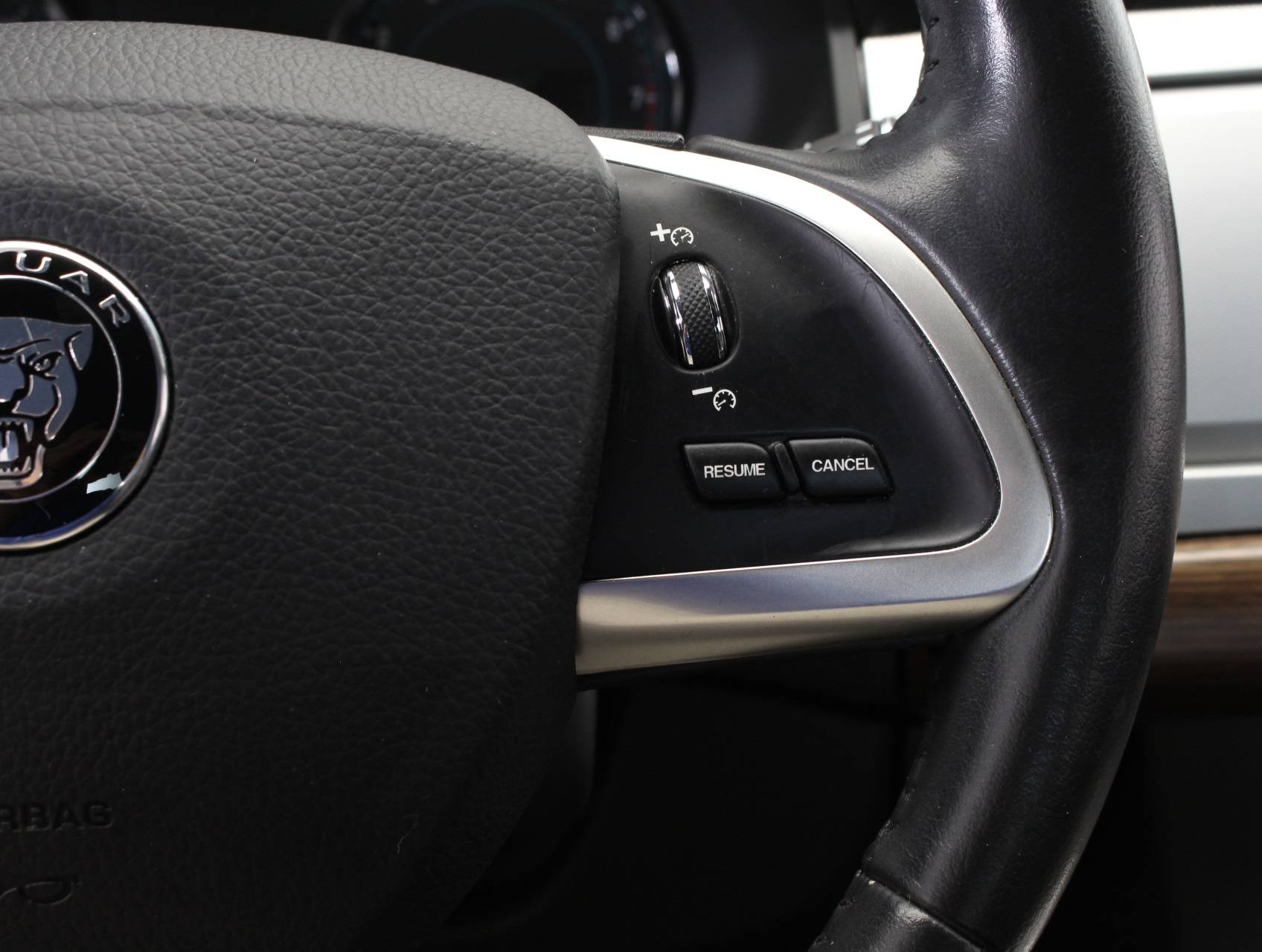 Florida Fine Cars - Used JAGUAR XF 2014 WEST PALM V6 Sc