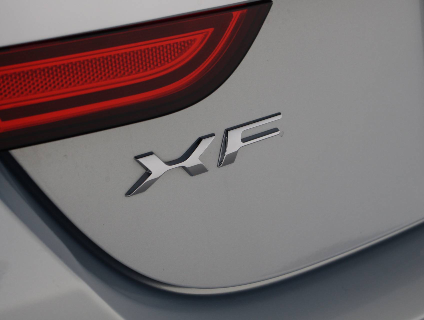 Florida Fine Cars - Used JAGUAR XF 2014 WEST PALM V6 Sc