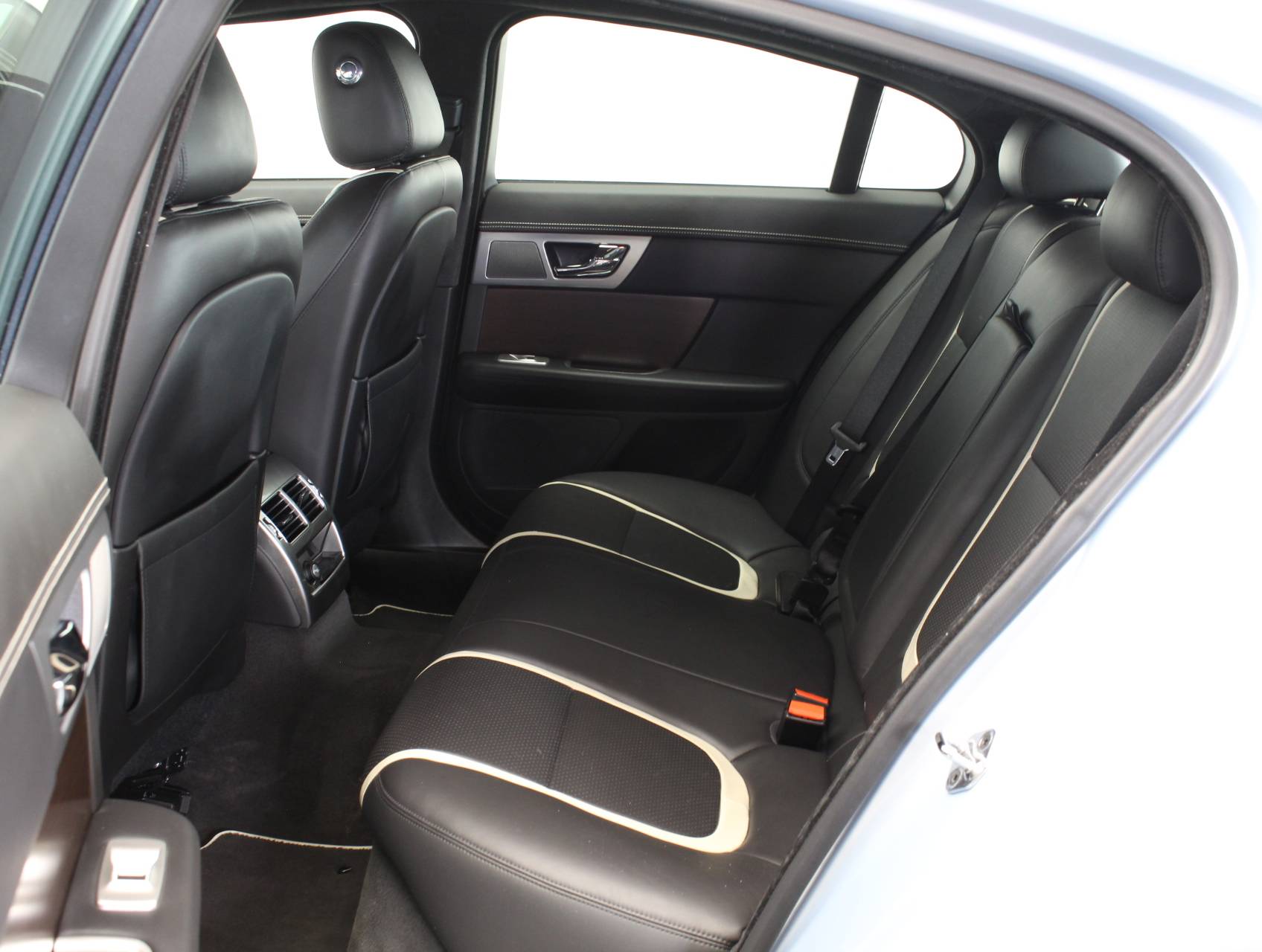 Florida Fine Cars - Used JAGUAR XF 2014 WEST PALM V6 Sc