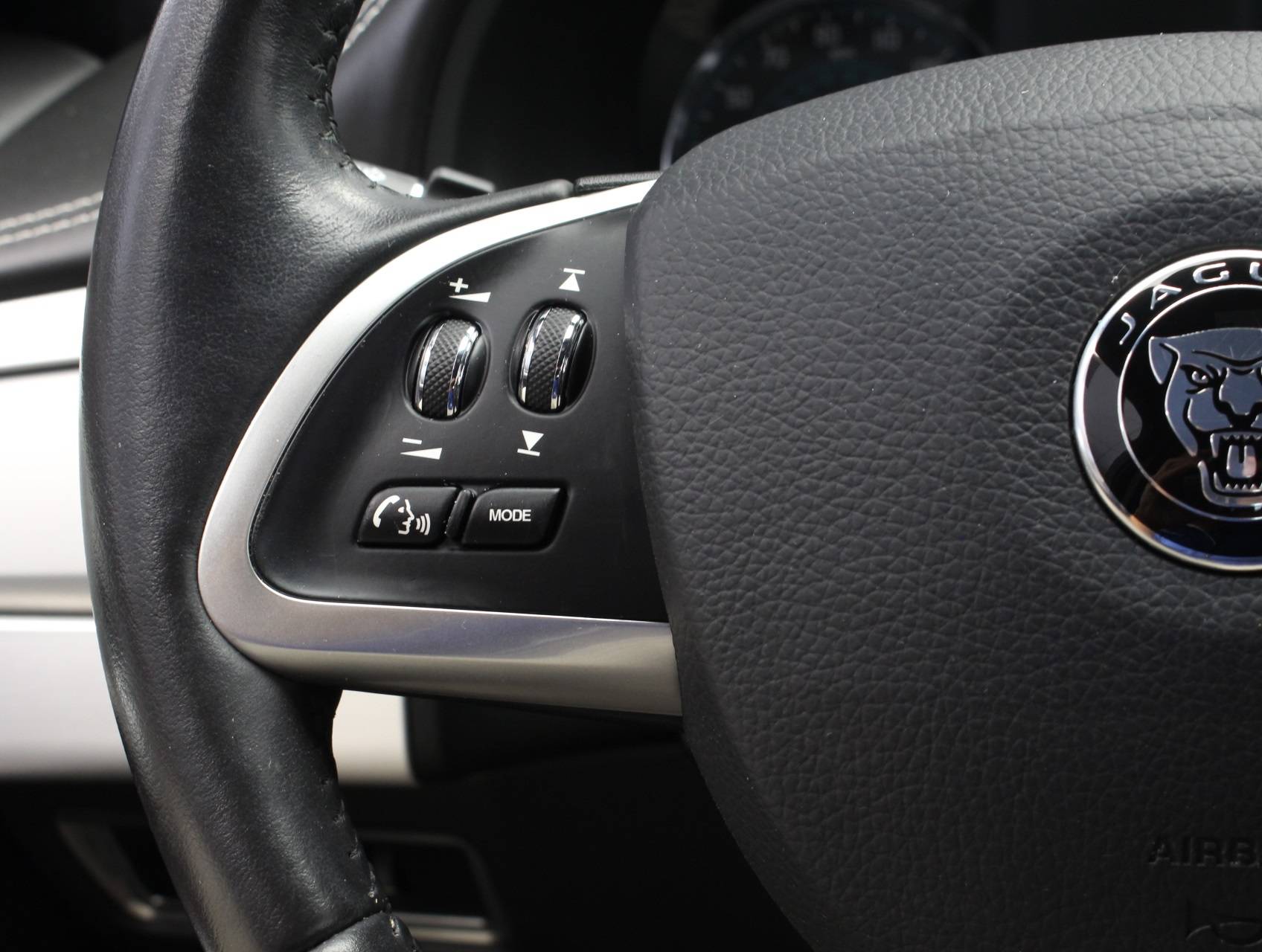 Florida Fine Cars - Used JAGUAR XF 2014 WEST PALM V6 Sc