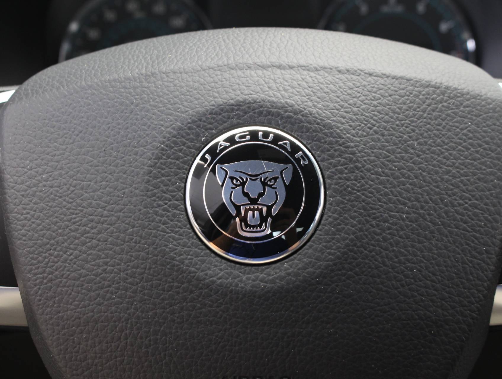 Florida Fine Cars - Used JAGUAR XF 2014 WEST PALM V6 Sc