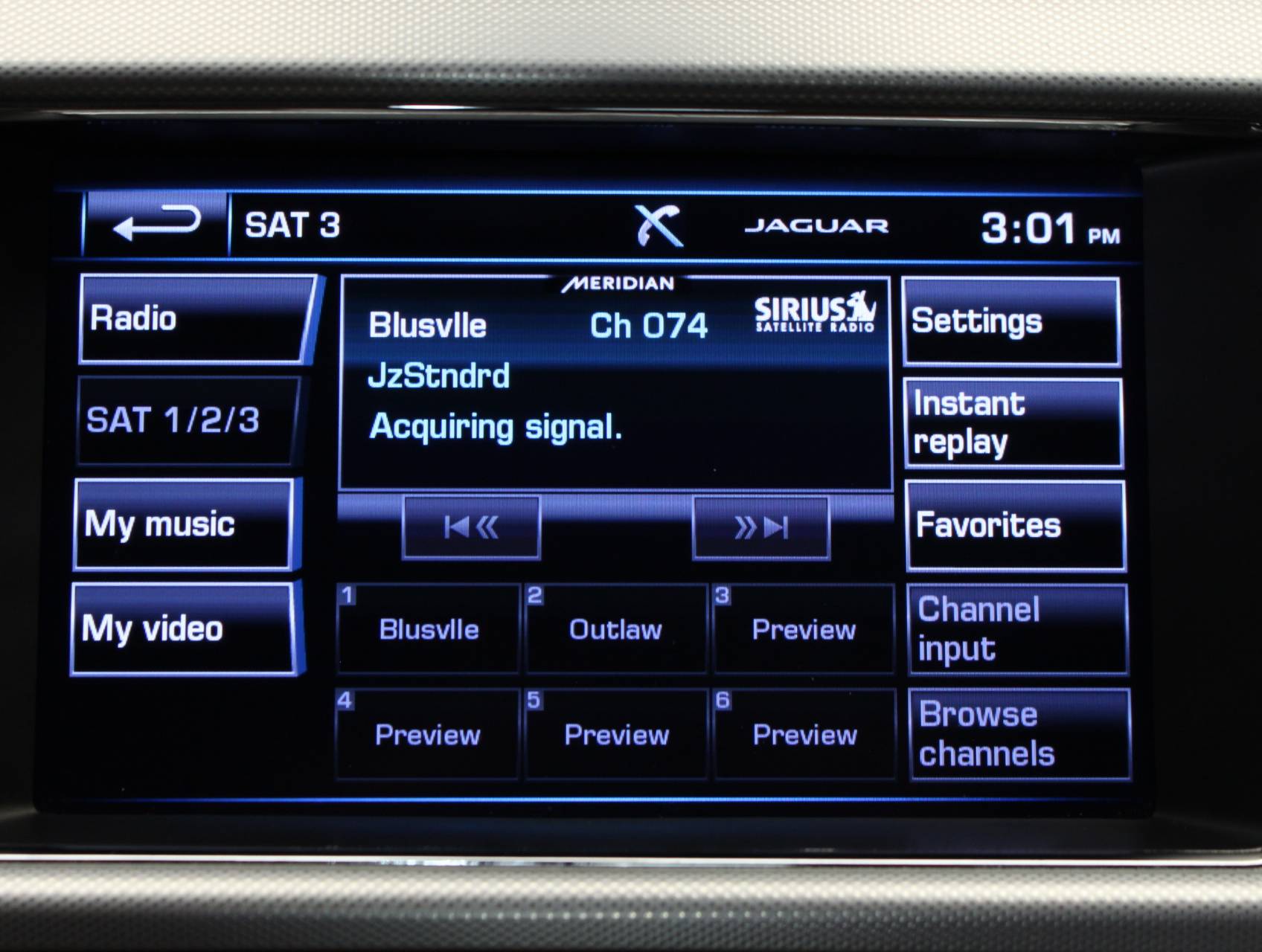 Florida Fine Cars - Used JAGUAR XF 2014 WEST PALM V6 Sc