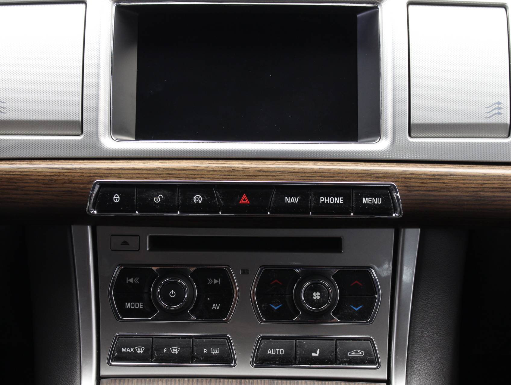 Florida Fine Cars - Used JAGUAR XF 2014 WEST PALM V6 Sc