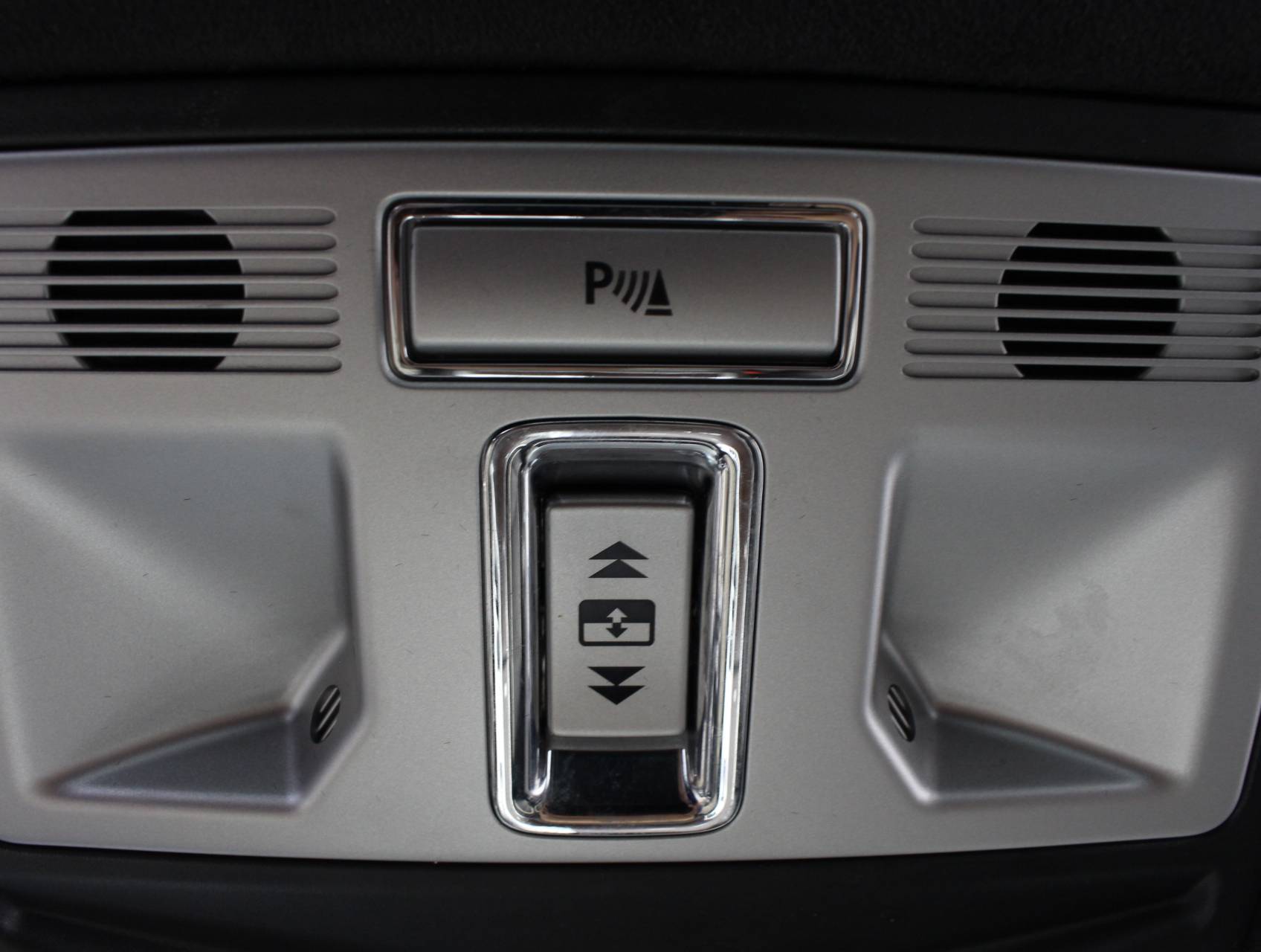 Florida Fine Cars - Used JAGUAR XF 2014 WEST PALM V6 Sc