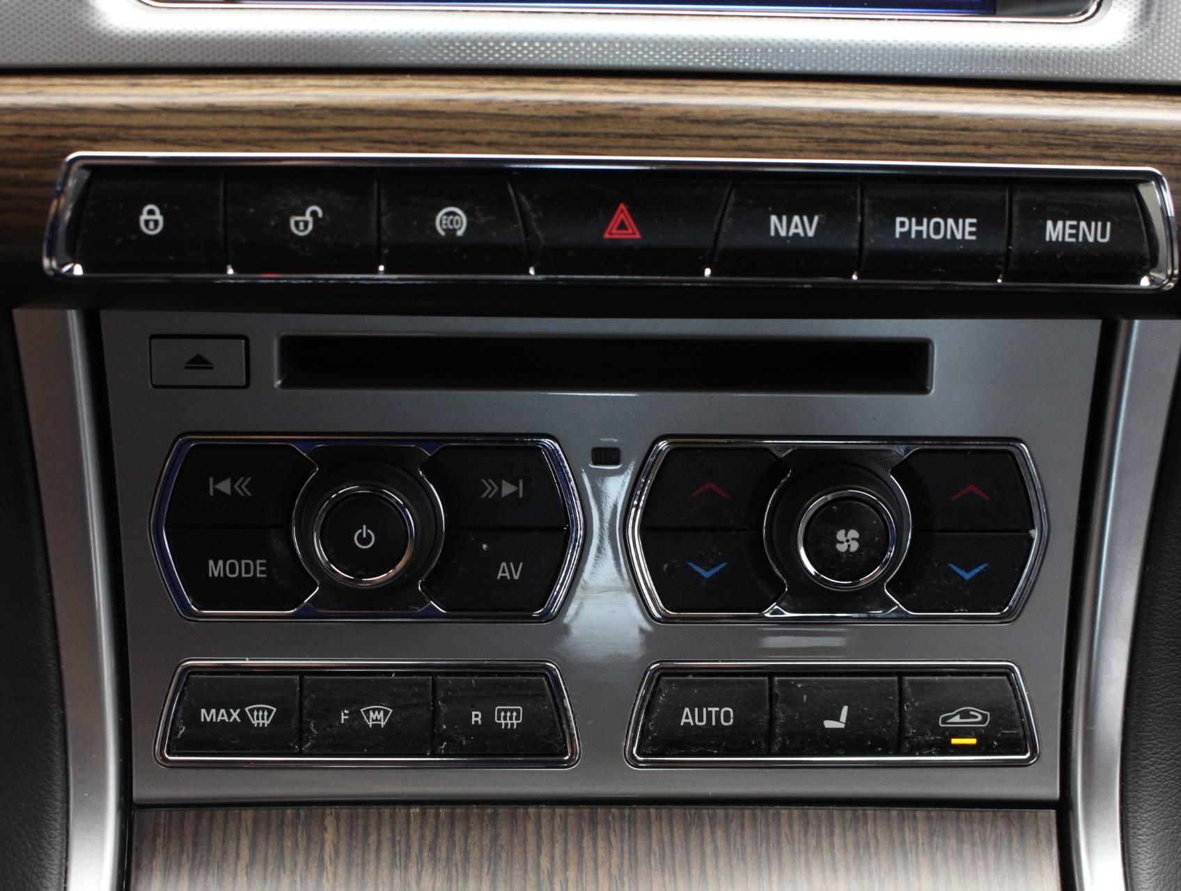 Florida Fine Cars - Used JAGUAR XF 2014 WEST PALM V6 Sc