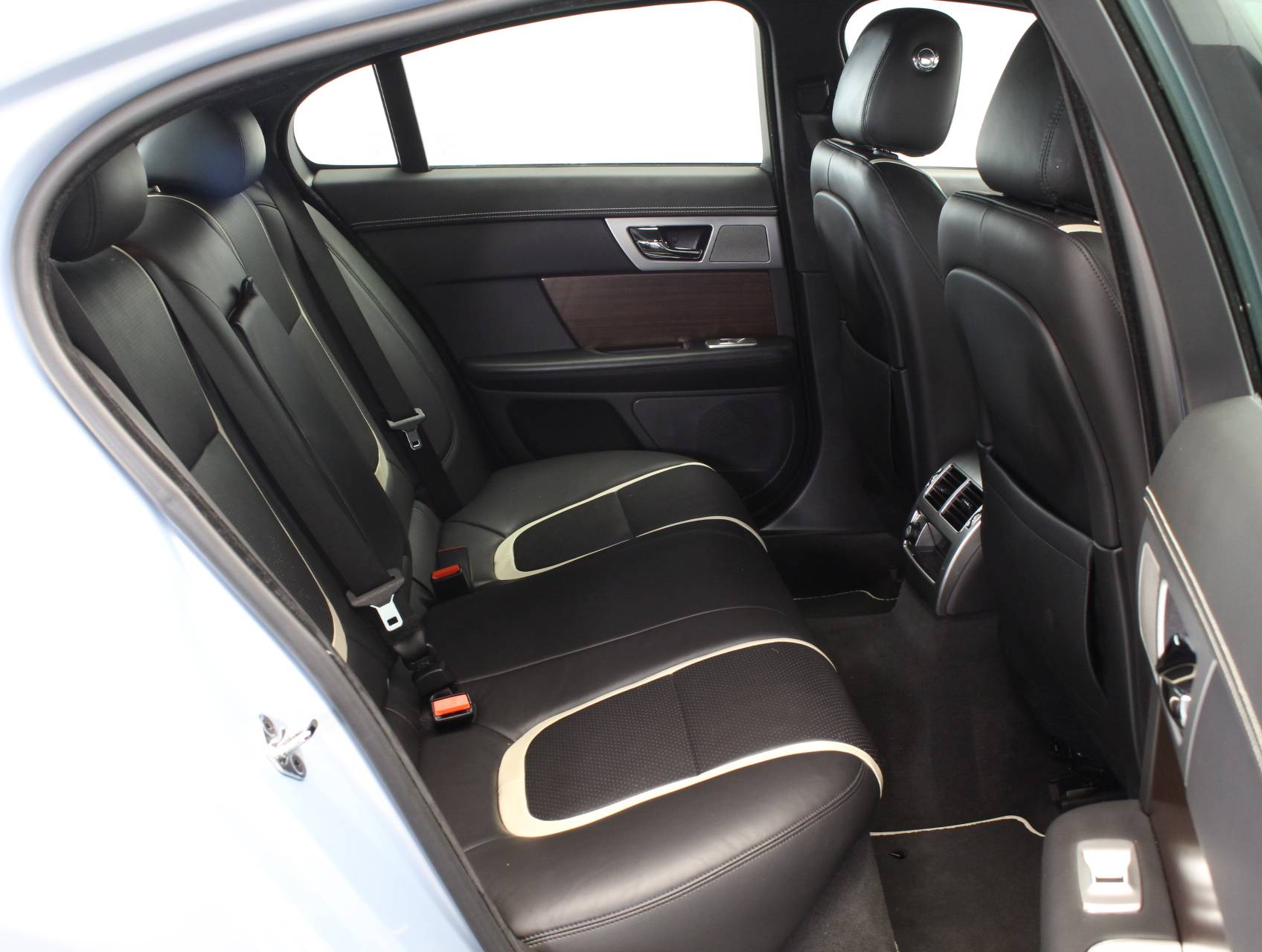 Florida Fine Cars - Used JAGUAR XF 2014 WEST PALM V6 Sc