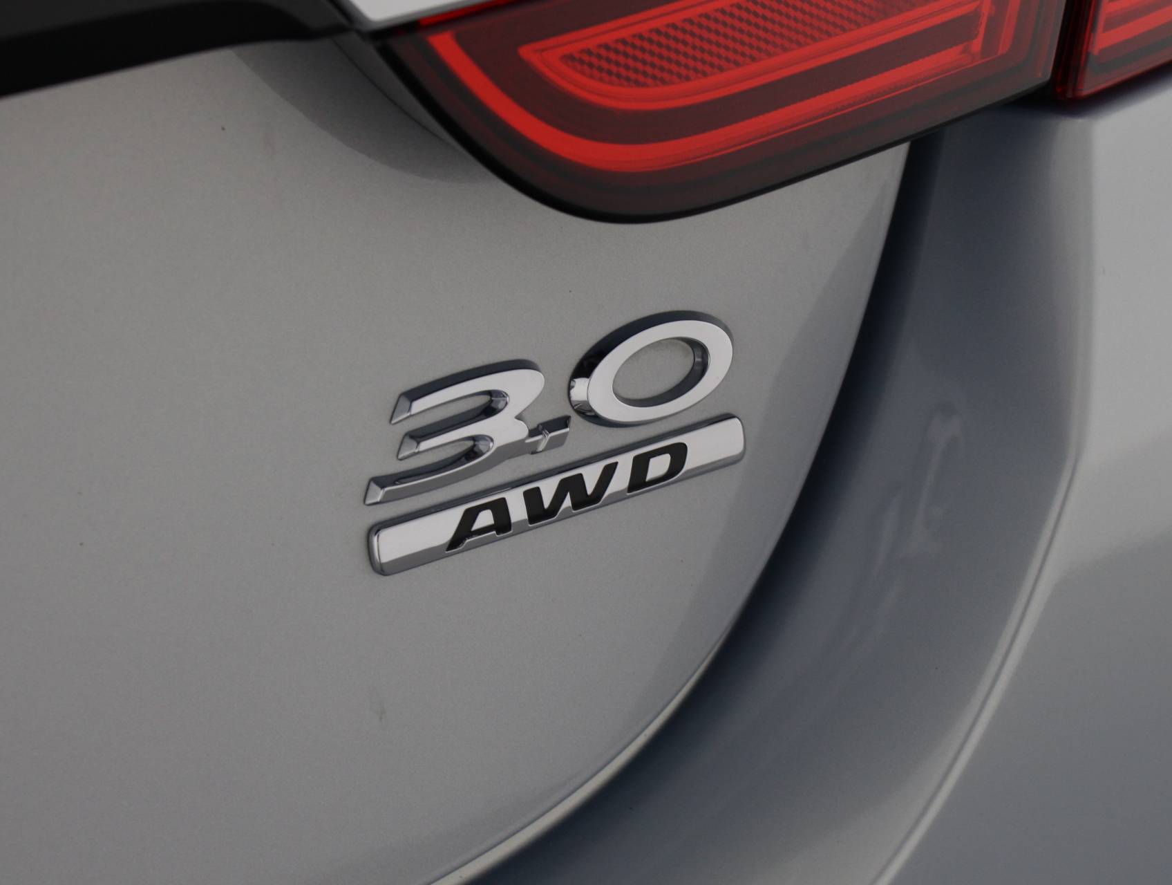 Florida Fine Cars - Used JAGUAR XF 2014 WEST PALM V6 Sc