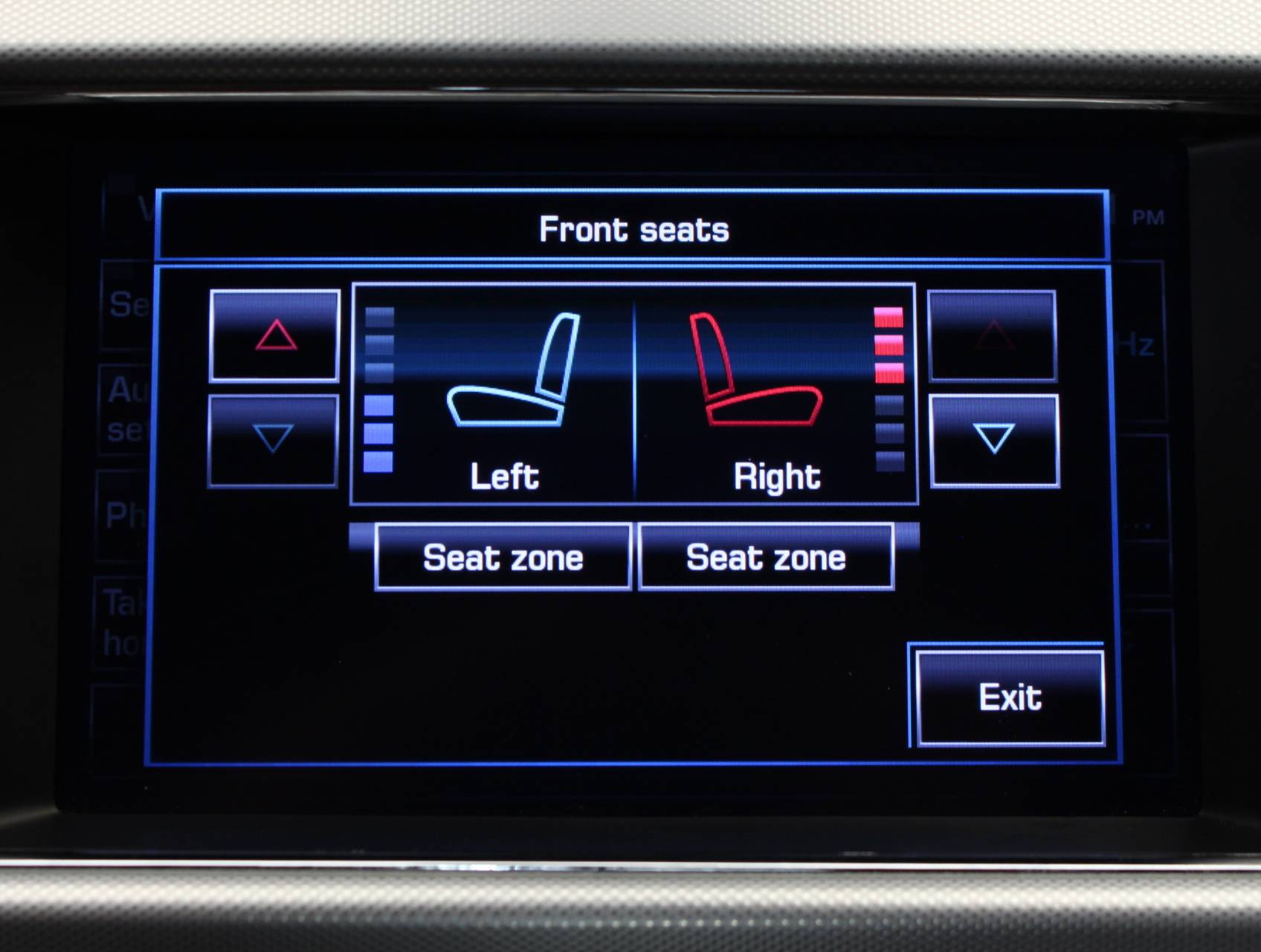 Florida Fine Cars - Used JAGUAR XF 2014 WEST PALM V6 Sc