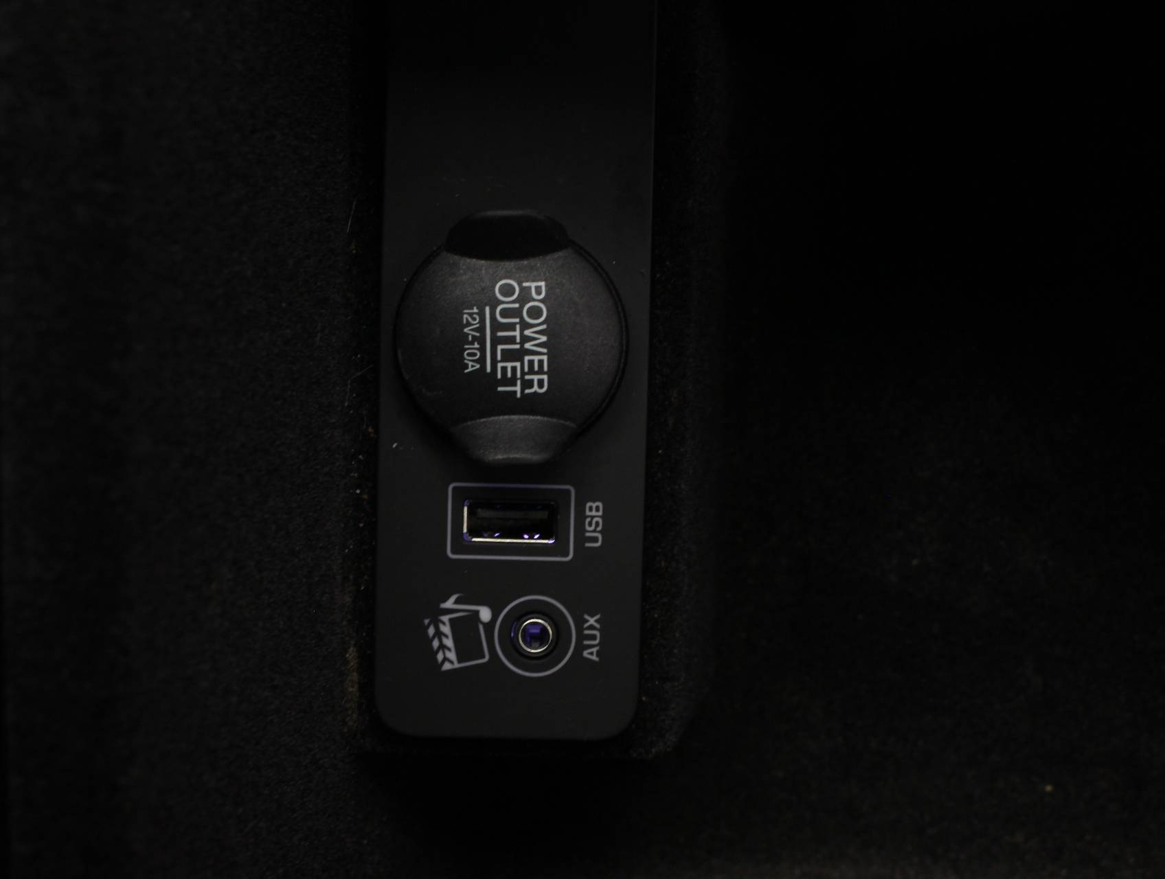 Florida Fine Cars - Used JAGUAR XF 2014 WEST PALM V6 Sc