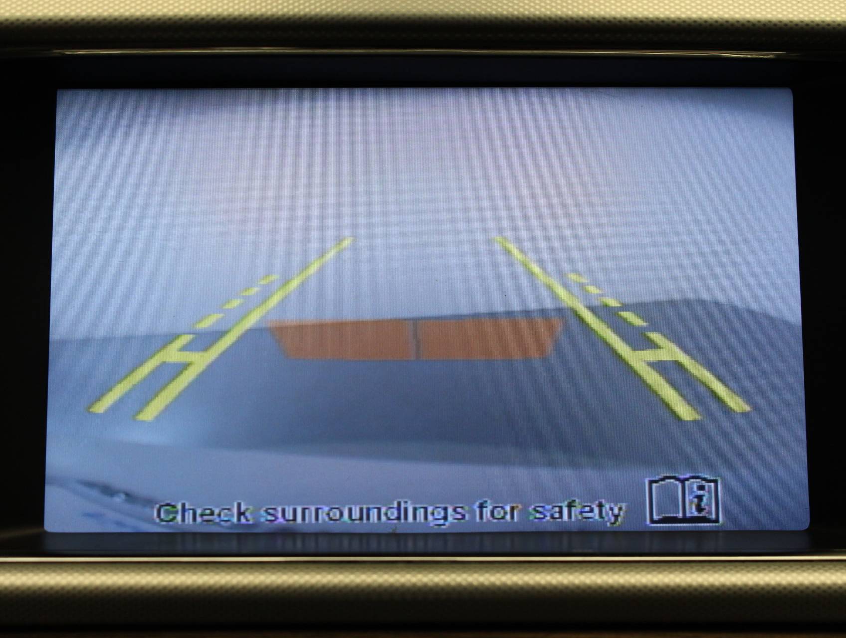 Florida Fine Cars - Used JAGUAR XF 2014 WEST PALM V6 Sc