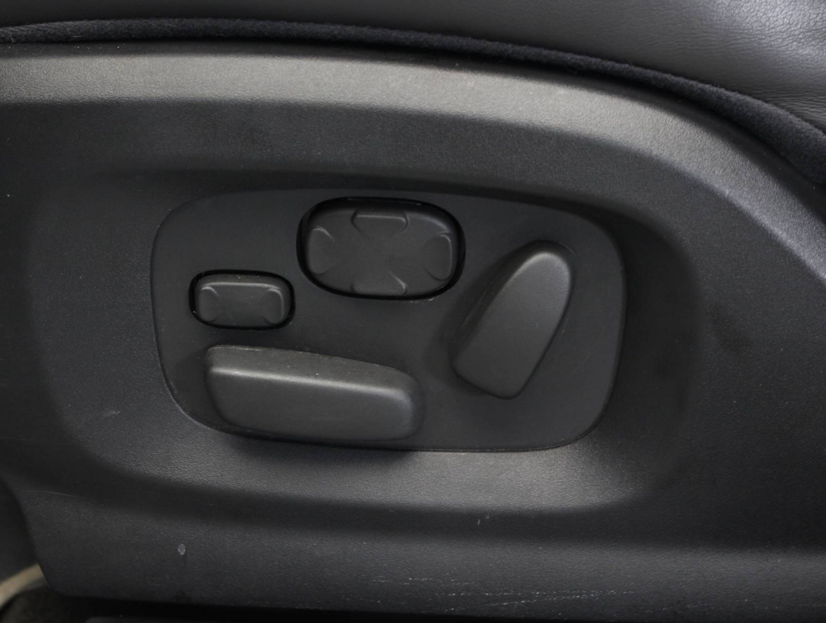 Florida Fine Cars - Used JAGUAR XF 2014 WEST PALM V6 Sc