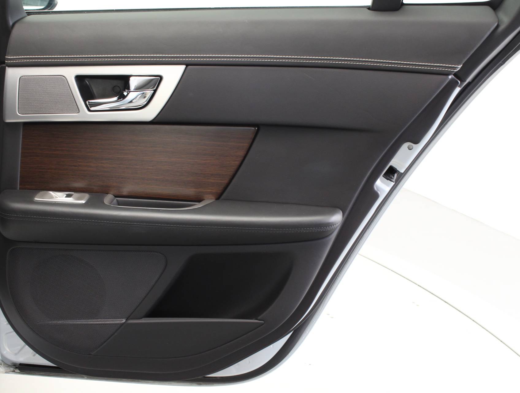 Florida Fine Cars - Used JAGUAR XF 2014 WEST PALM V6 Sc