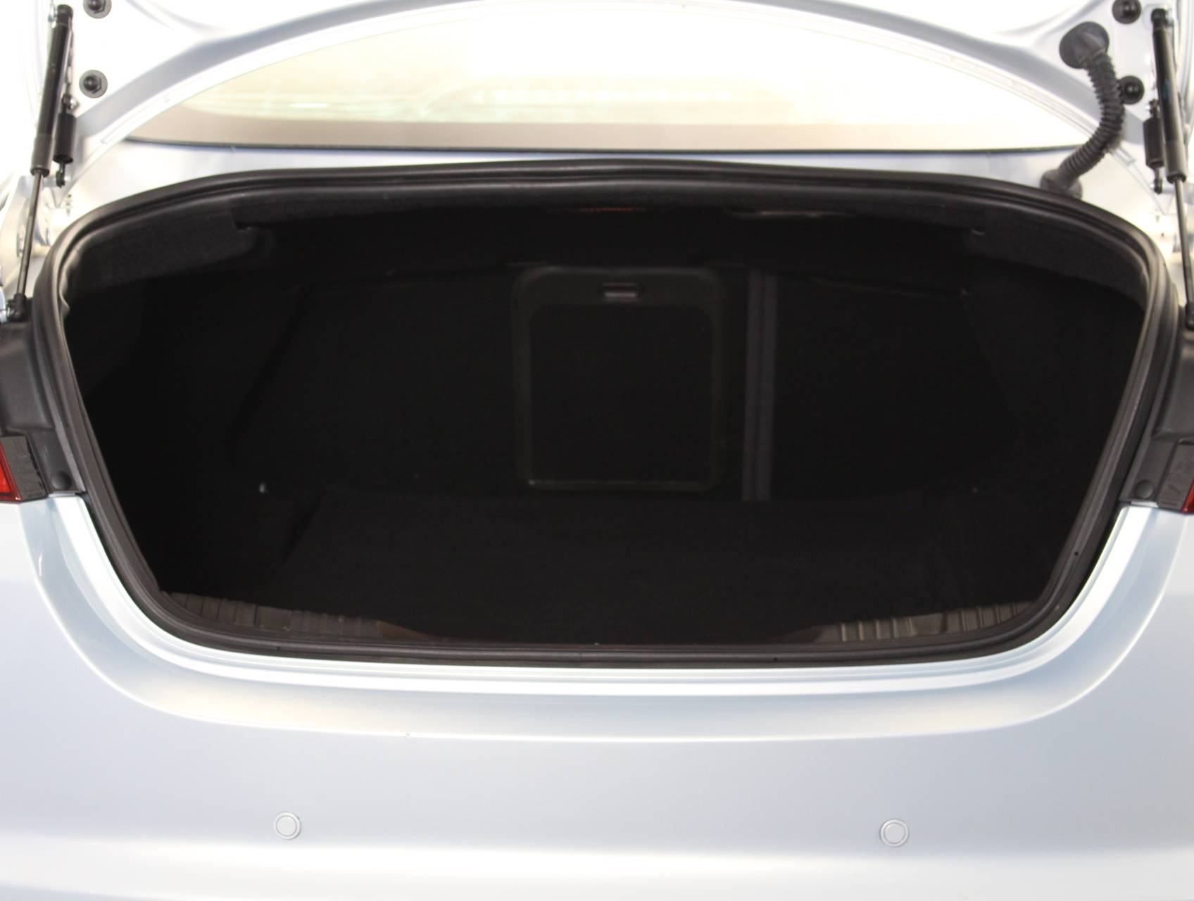 Florida Fine Cars - Used JAGUAR XF 2014 WEST PALM V6 Sc