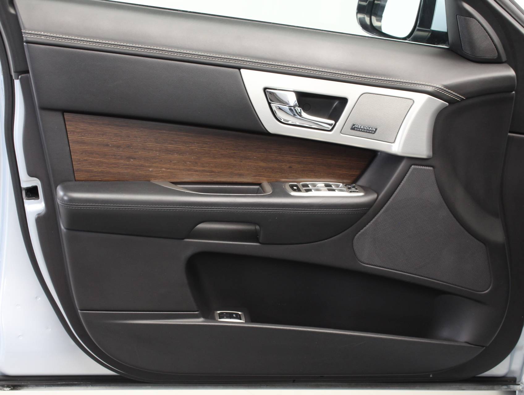 Florida Fine Cars - Used JAGUAR XF 2014 WEST PALM V6 Sc