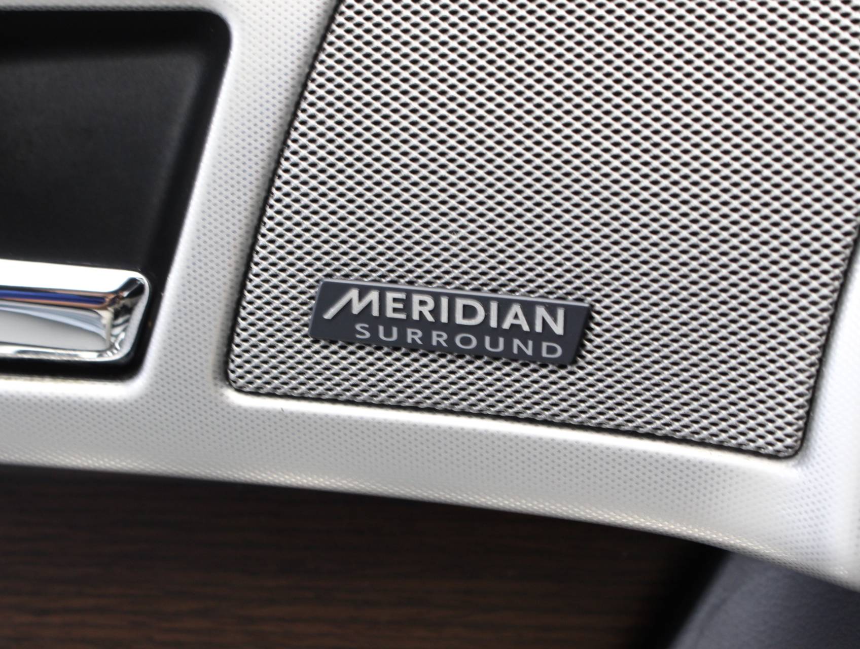 Florida Fine Cars - Used JAGUAR XF 2014 WEST PALM V6 Sc