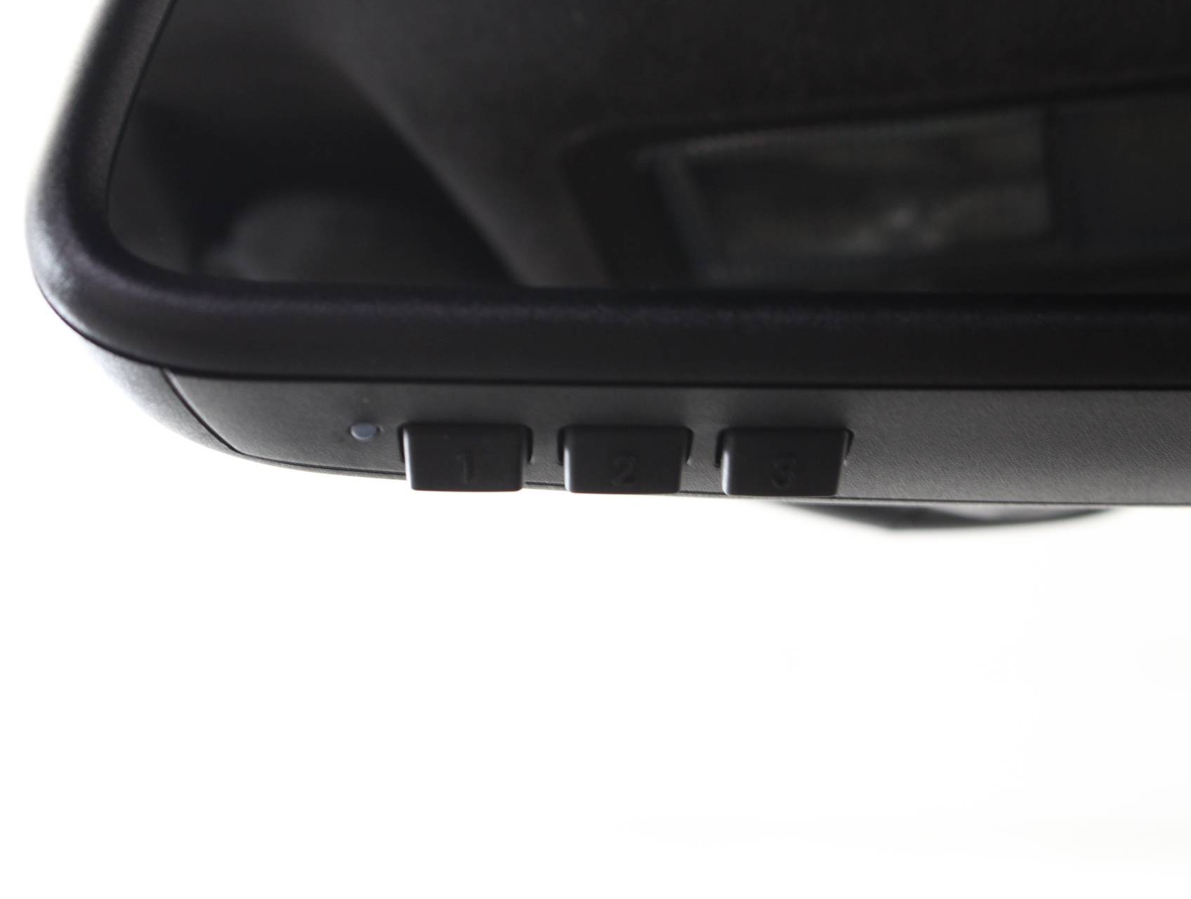 Florida Fine Cars - Used JAGUAR XF 2014 WEST PALM V6 Sc