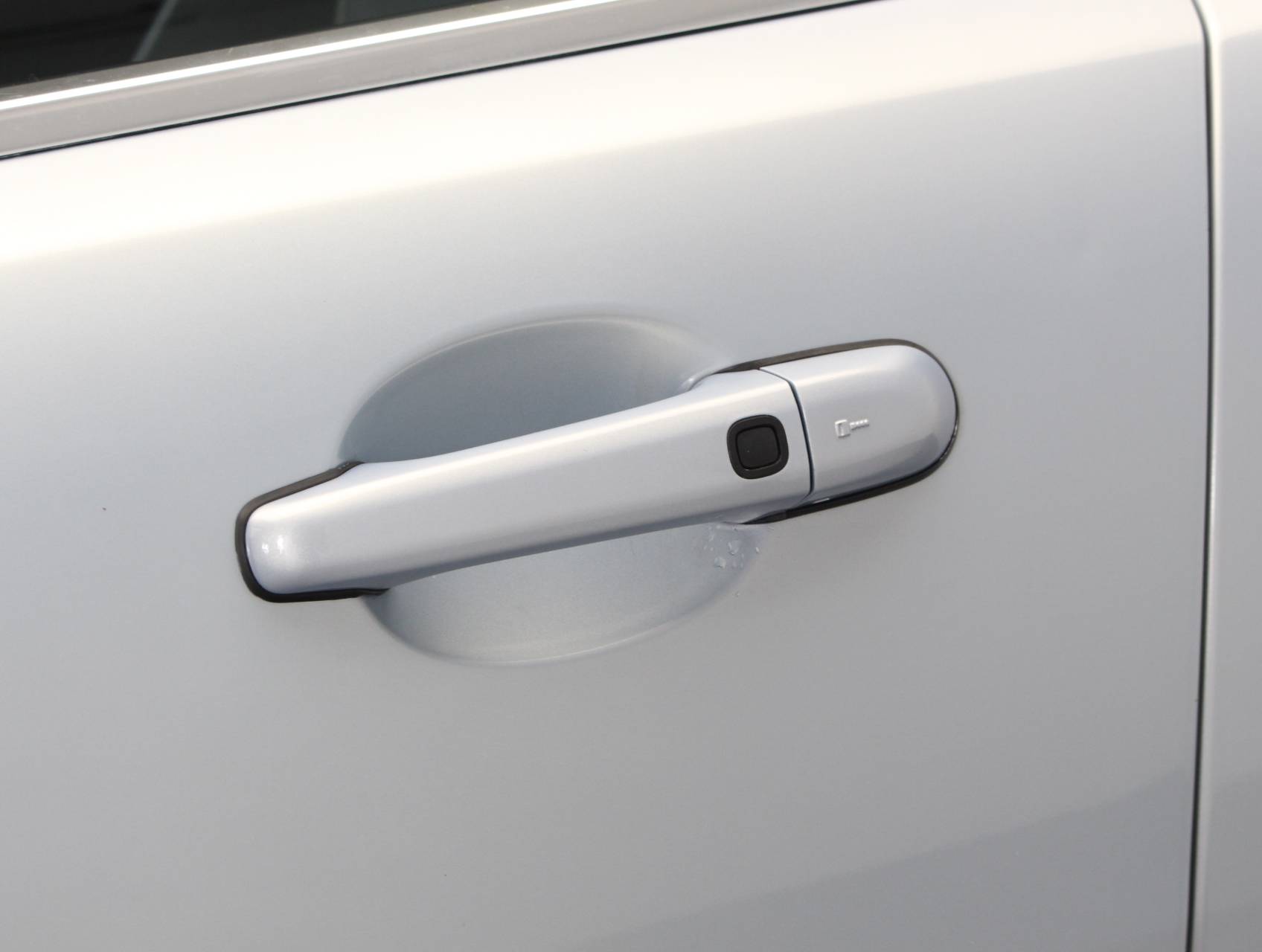 Florida Fine Cars - Used JAGUAR XF 2014 WEST PALM V6 Sc