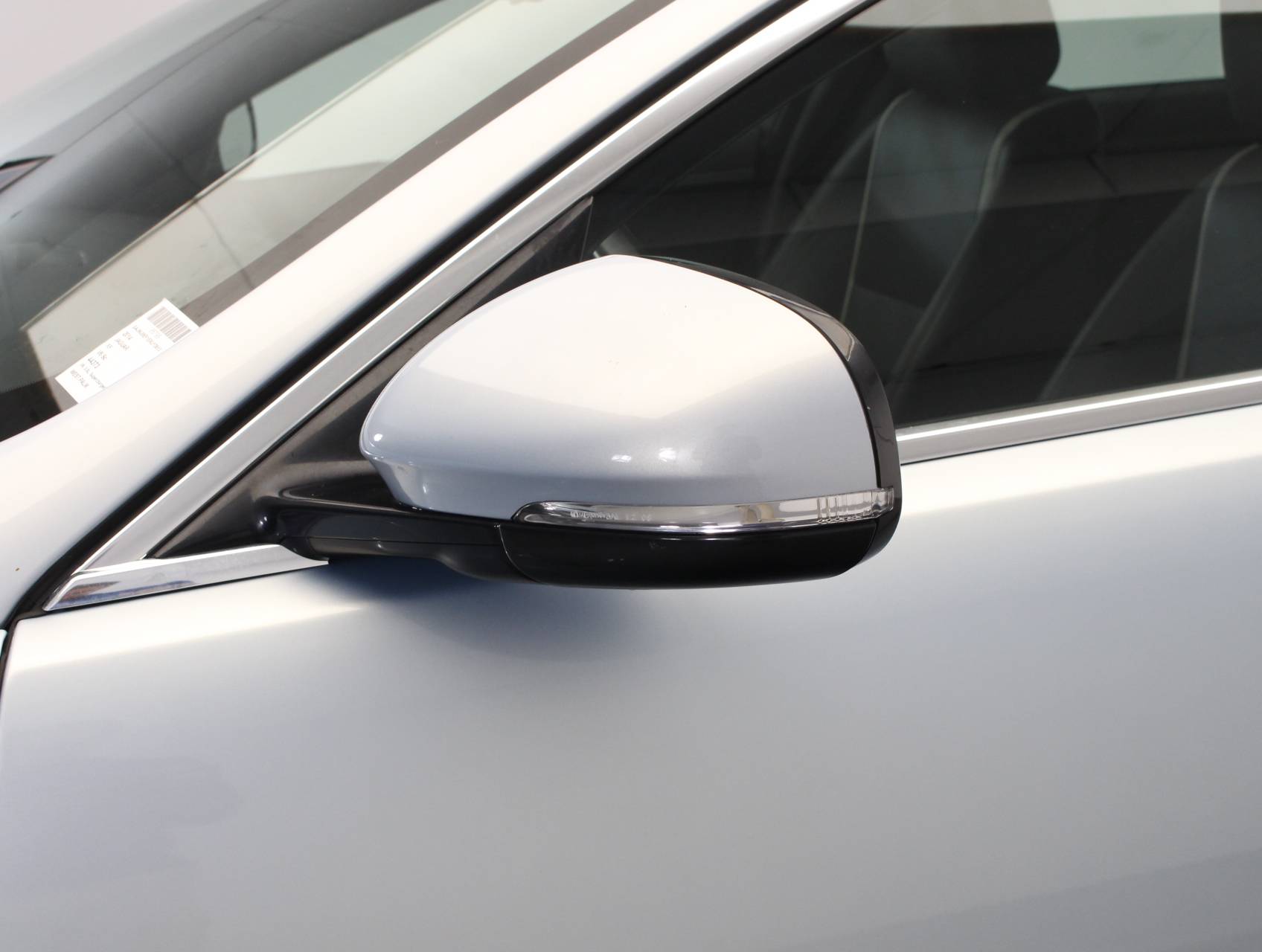 Florida Fine Cars - Used JAGUAR XF 2014 WEST PALM V6 Sc