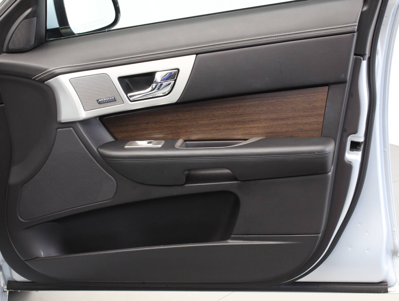 Florida Fine Cars - Used JAGUAR XF 2014 WEST PALM V6 Sc