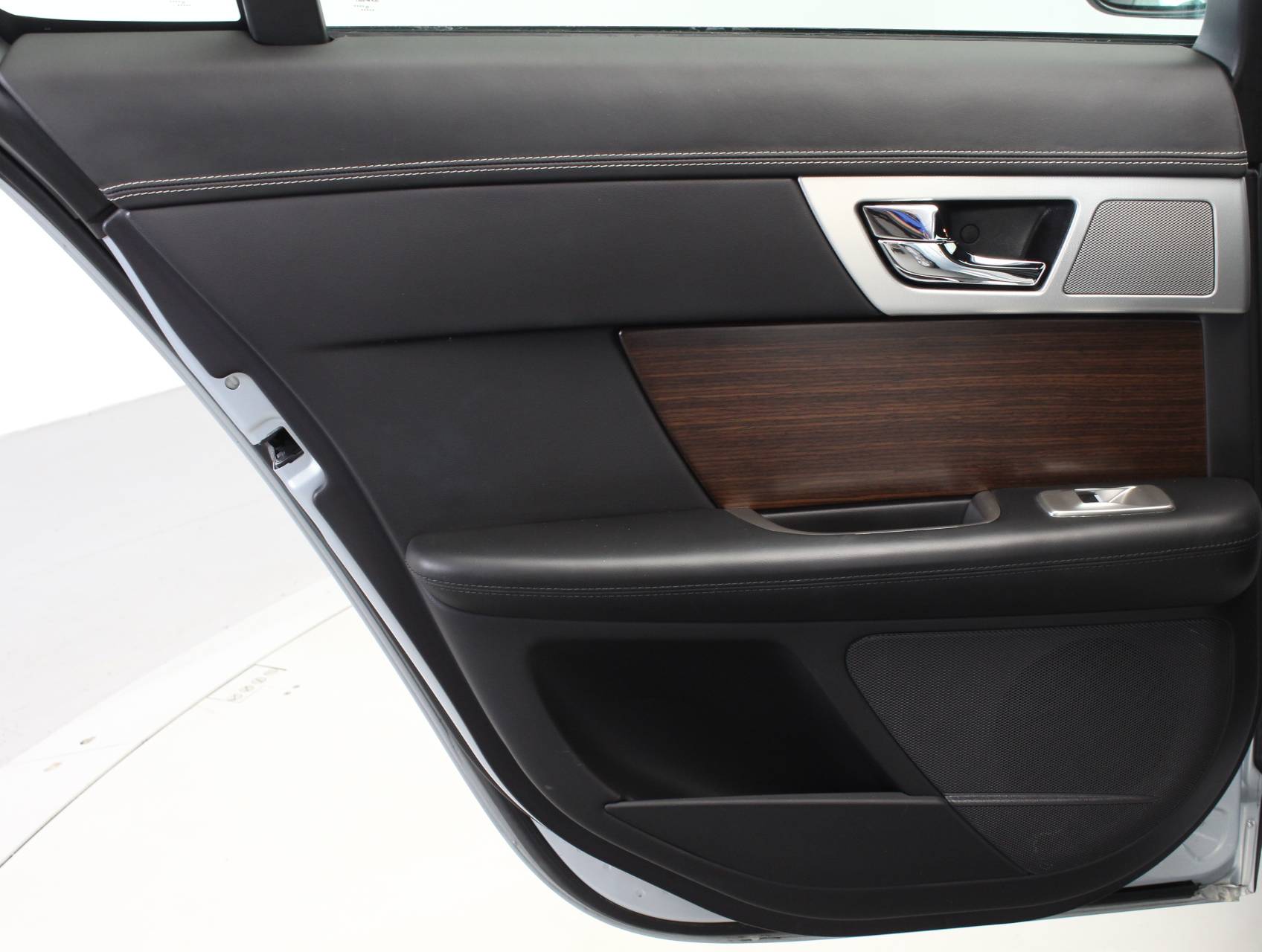 Florida Fine Cars - Used JAGUAR XF 2014 WEST PALM V6 Sc