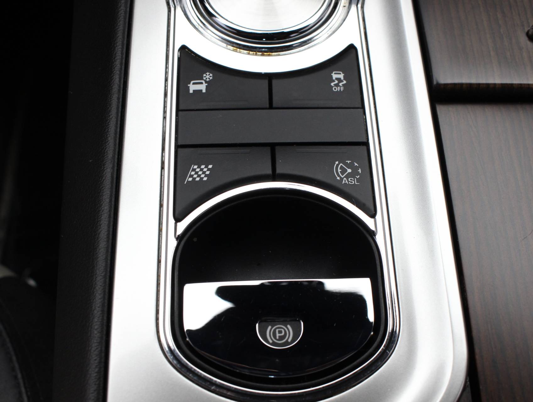 Florida Fine Cars - Used JAGUAR XF 2014 WEST PALM V6 Sc