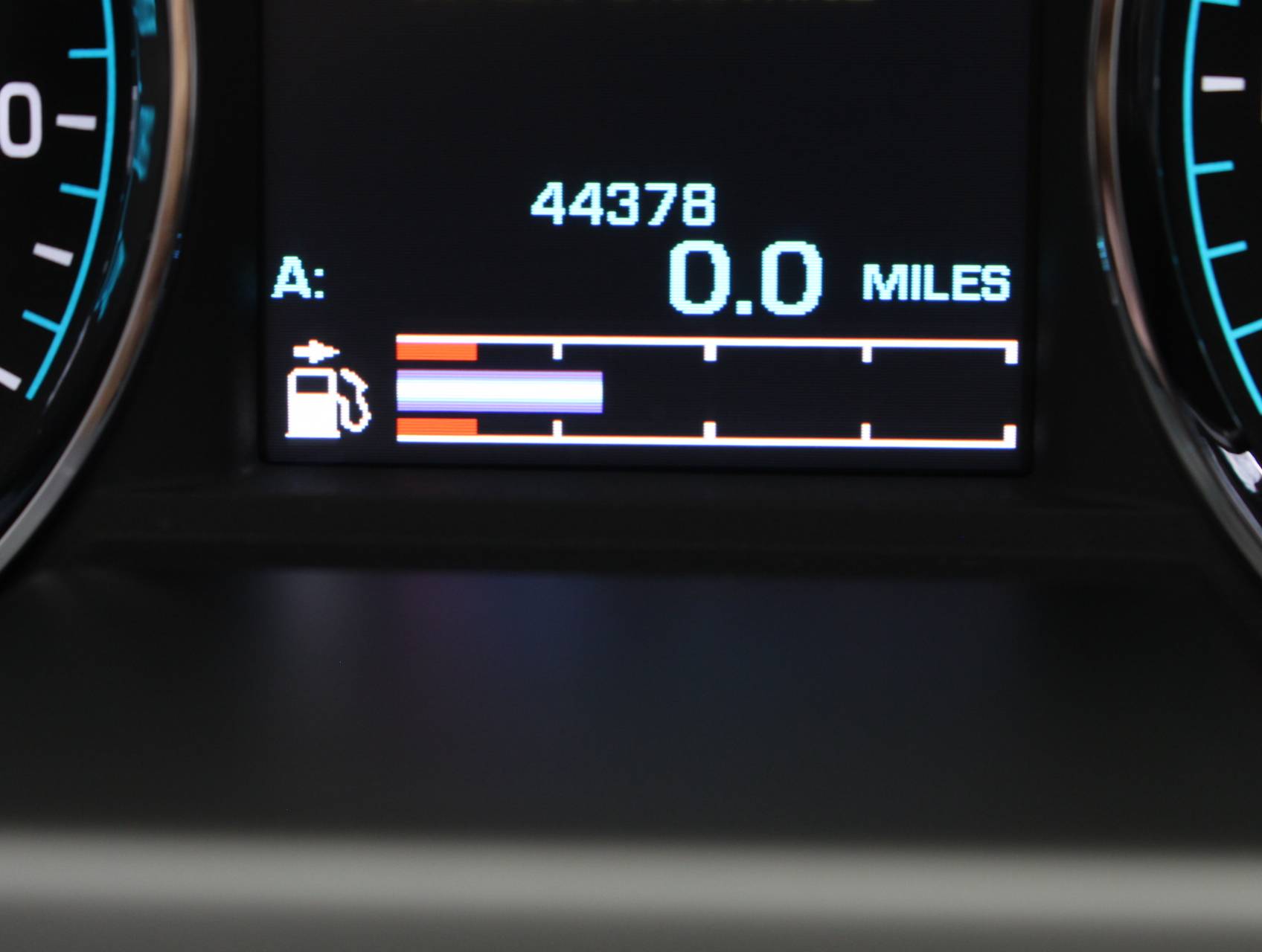 Florida Fine Cars - Used JAGUAR XF 2014 WEST PALM V6 Sc