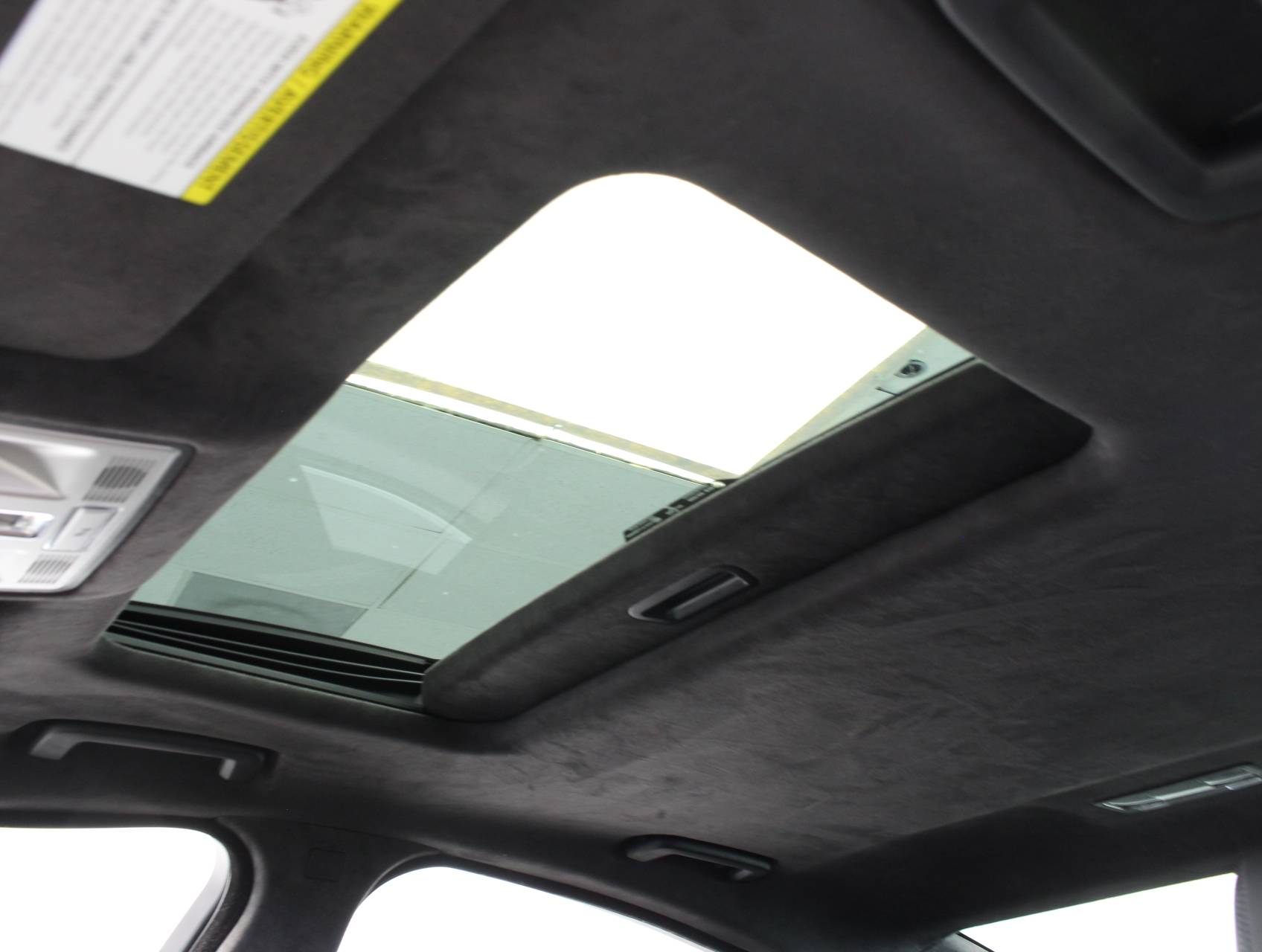 Florida Fine Cars - Used JAGUAR XF 2014 WEST PALM V6 Sc